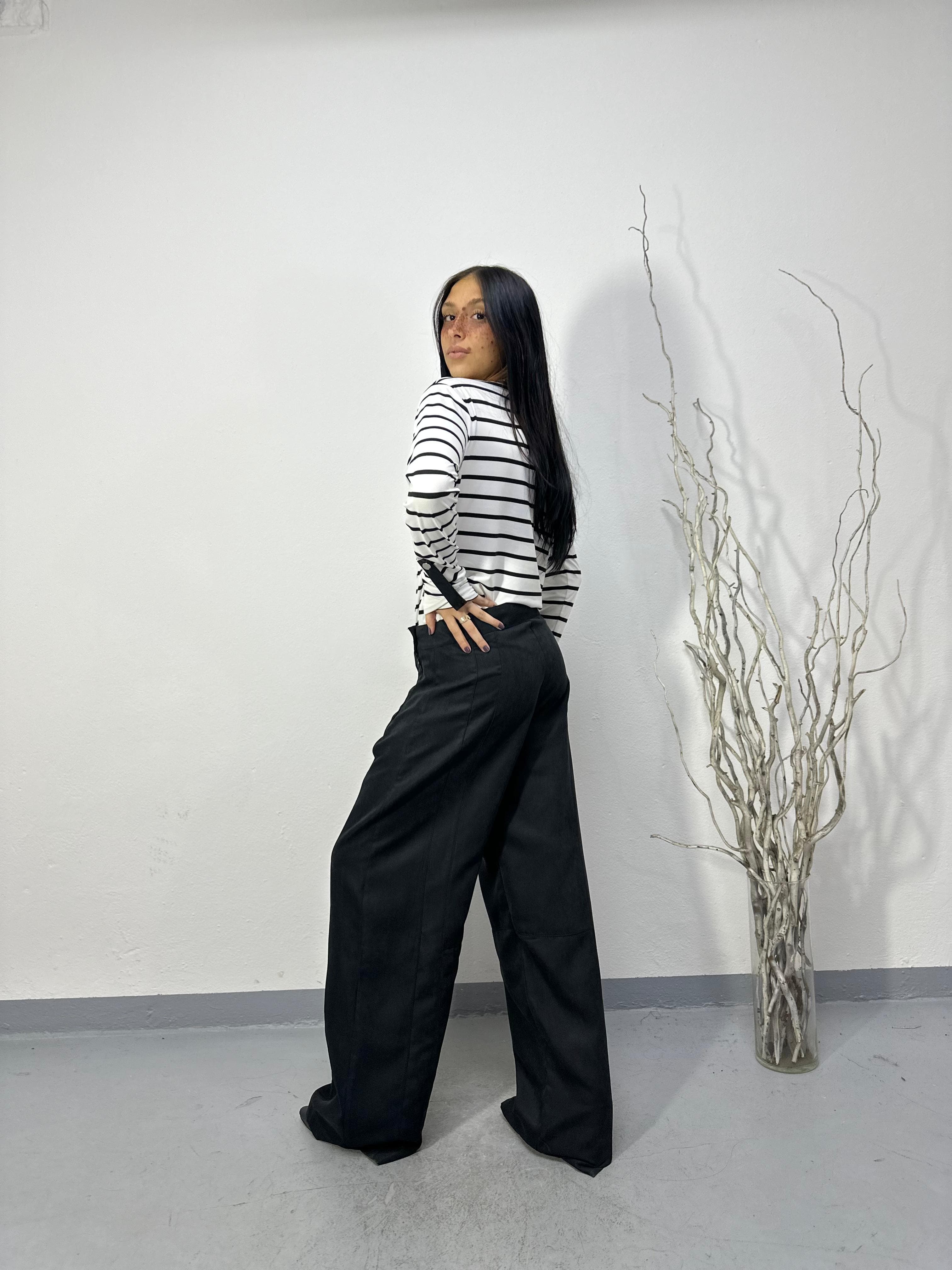 Pantalón Deina