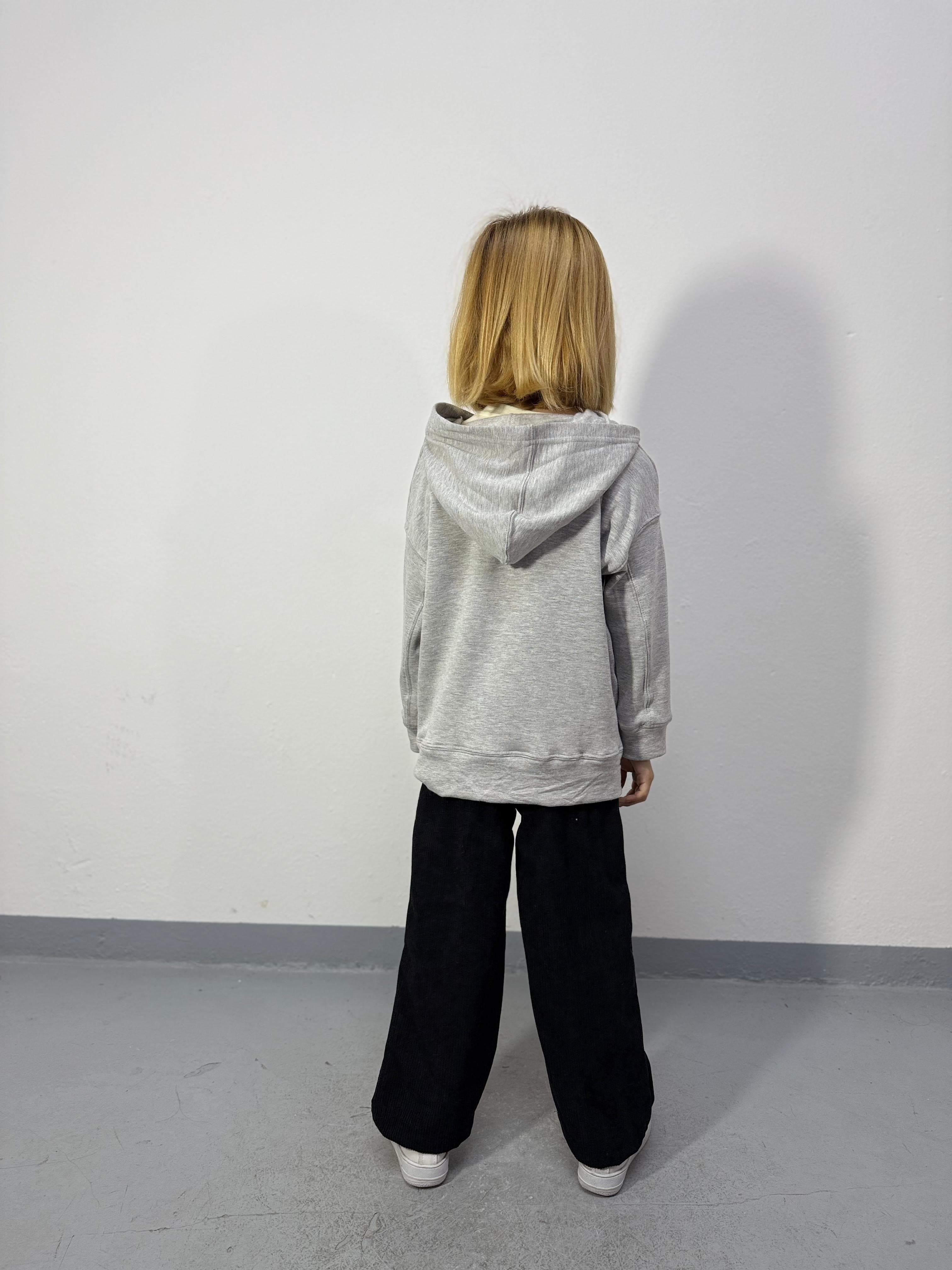 Pantalón Petunia