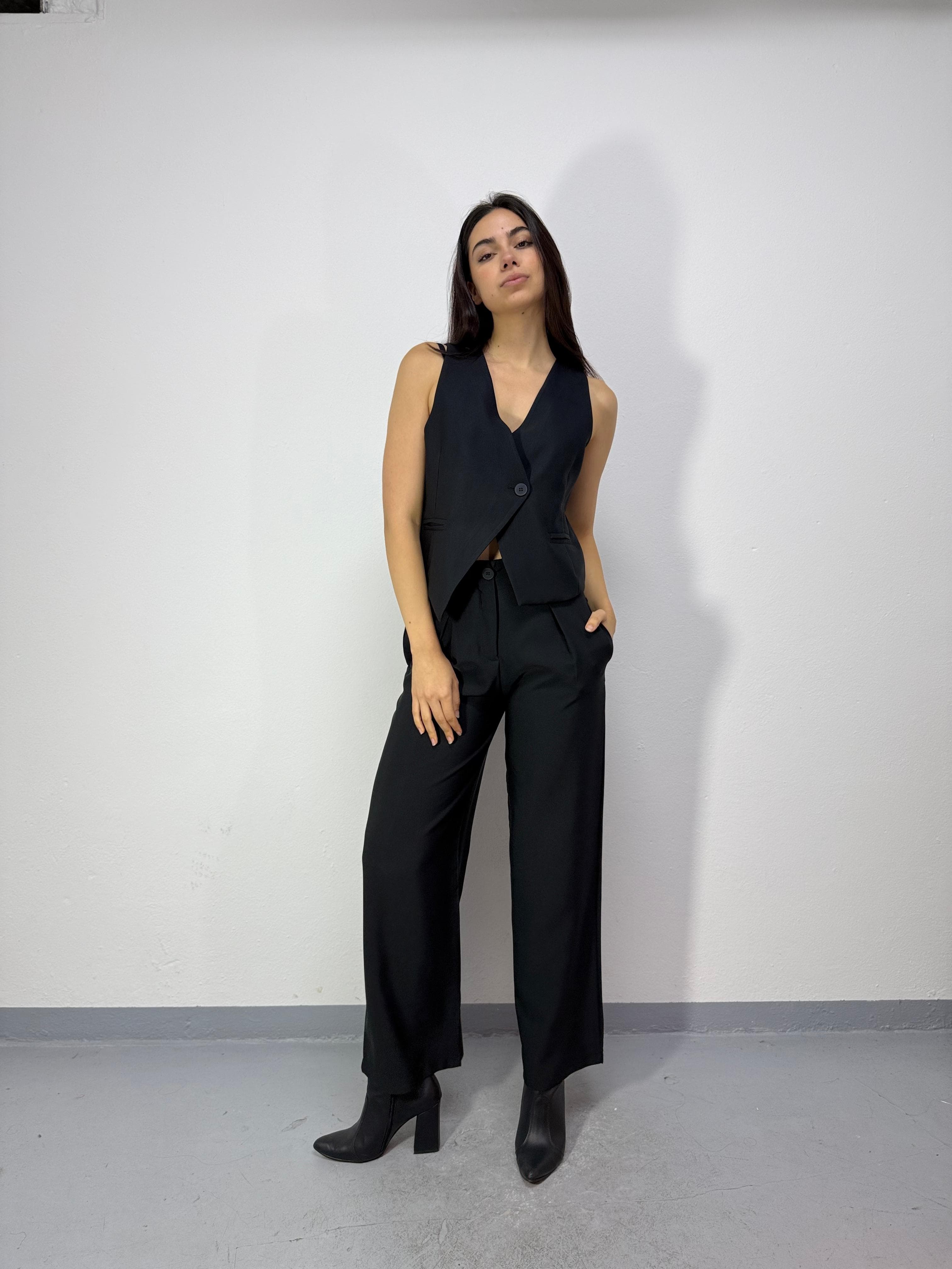 Pantalón  Reik