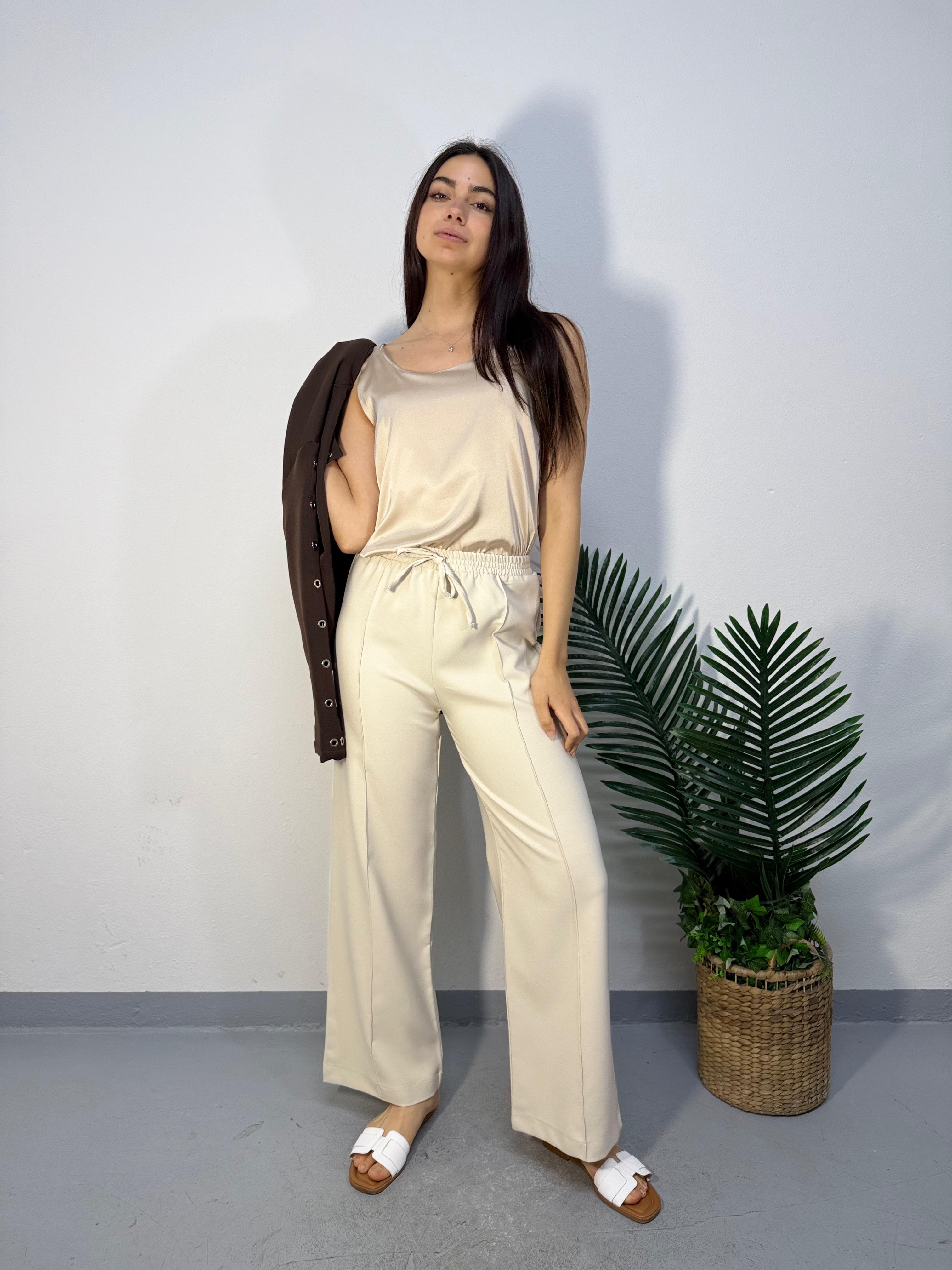 Pantalón Rezz
