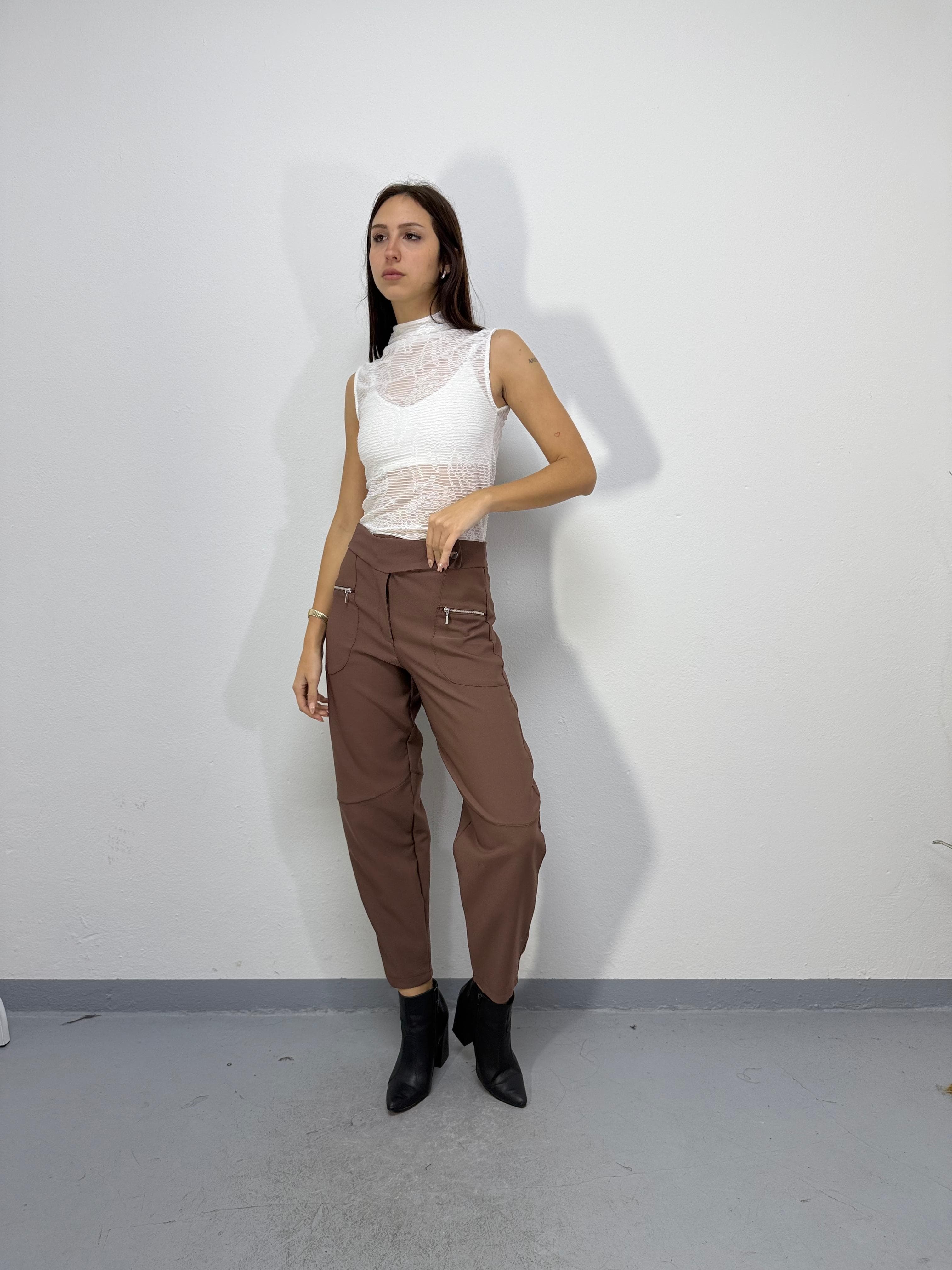 Pantalón  Irida