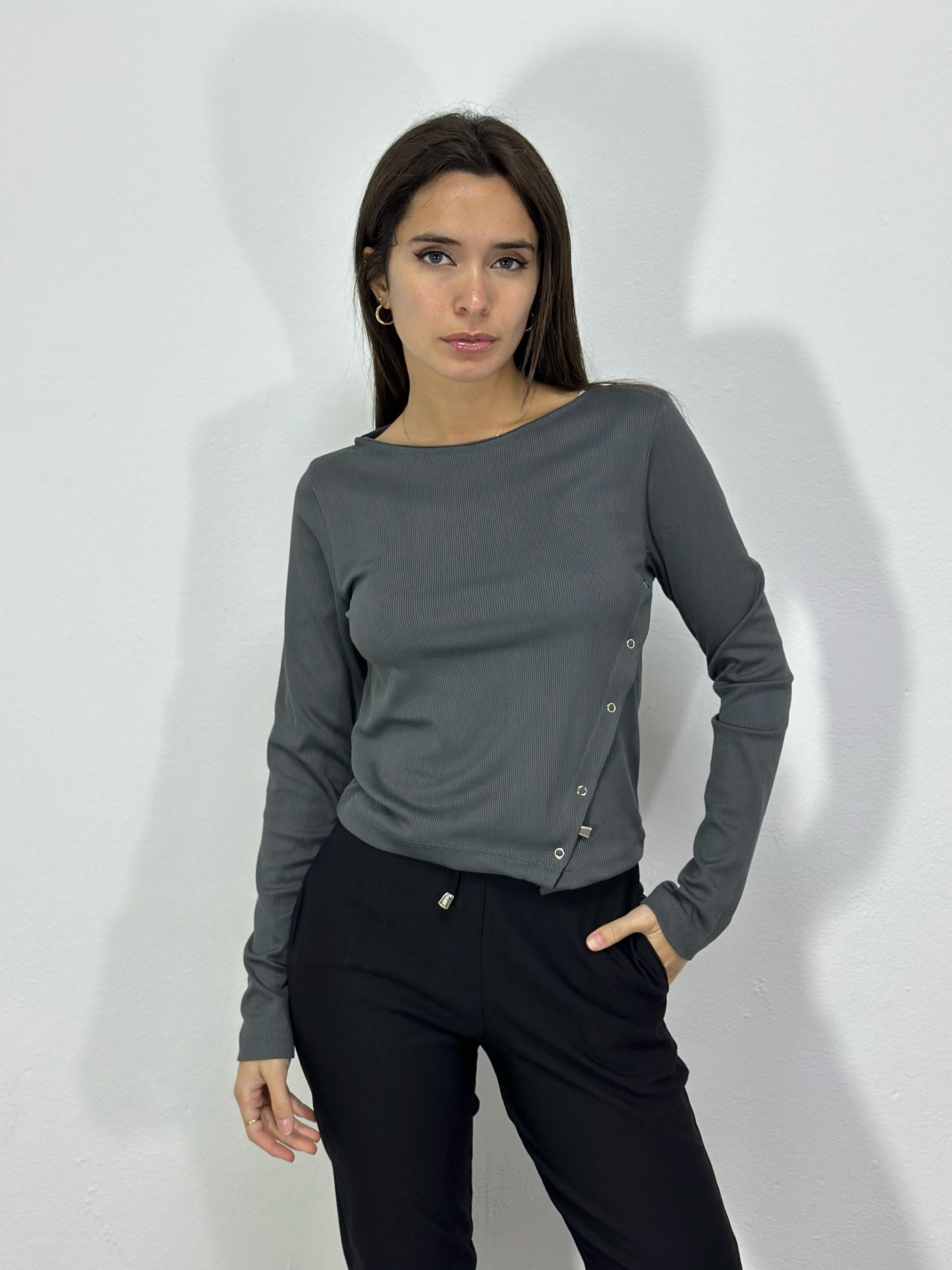 Remera Luciana