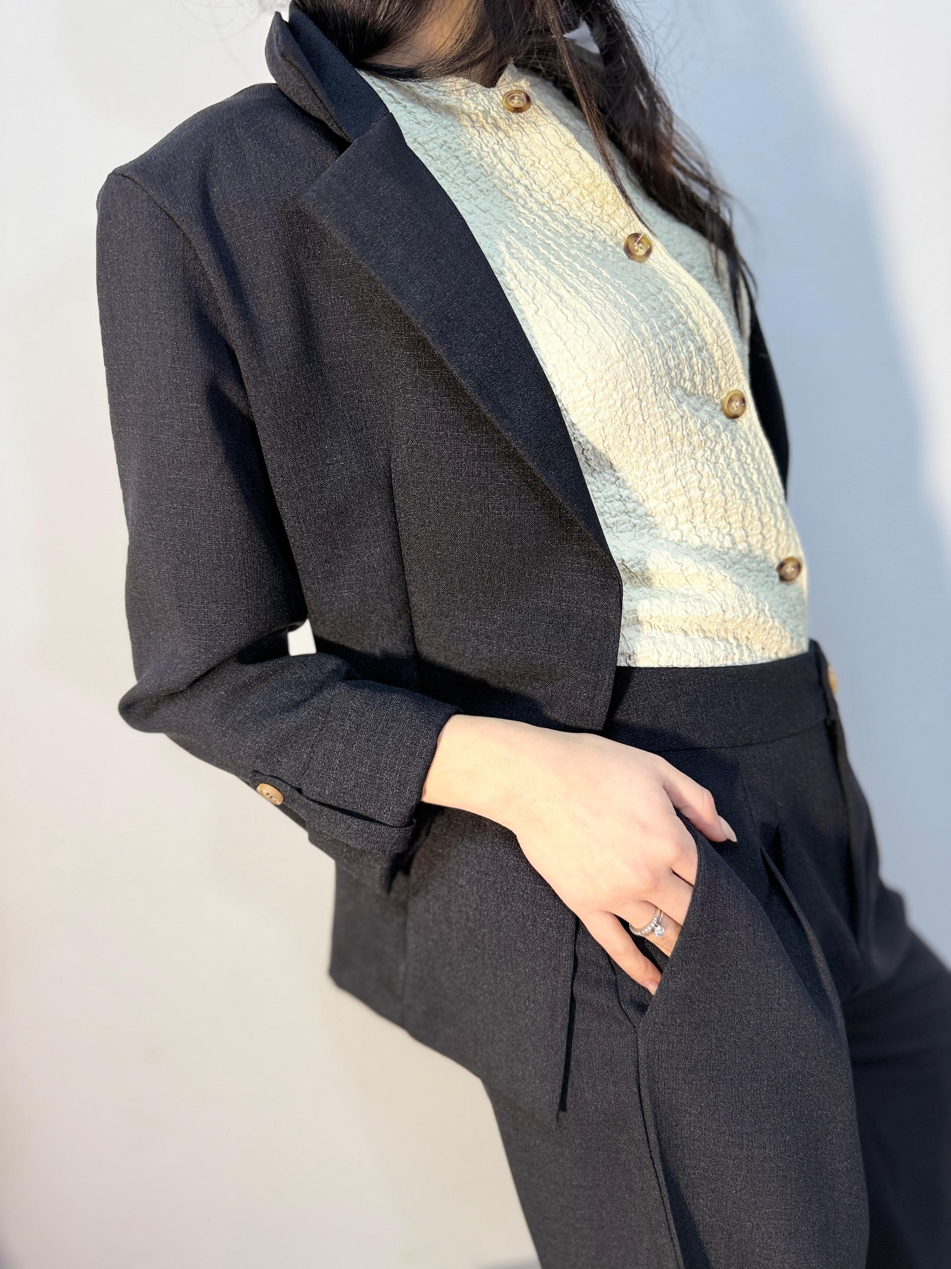 Pantalón  Mya