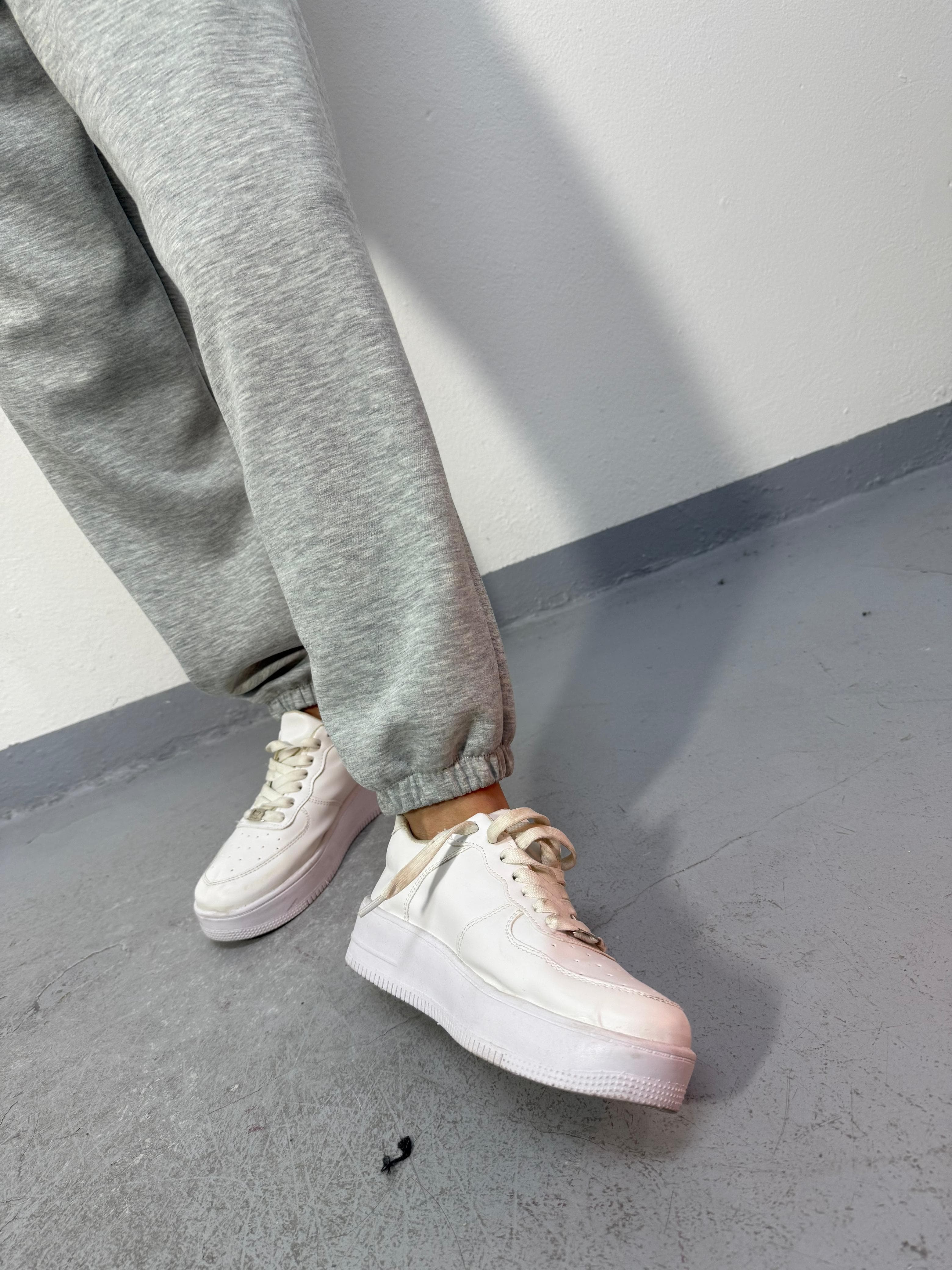 Pantalón Martina