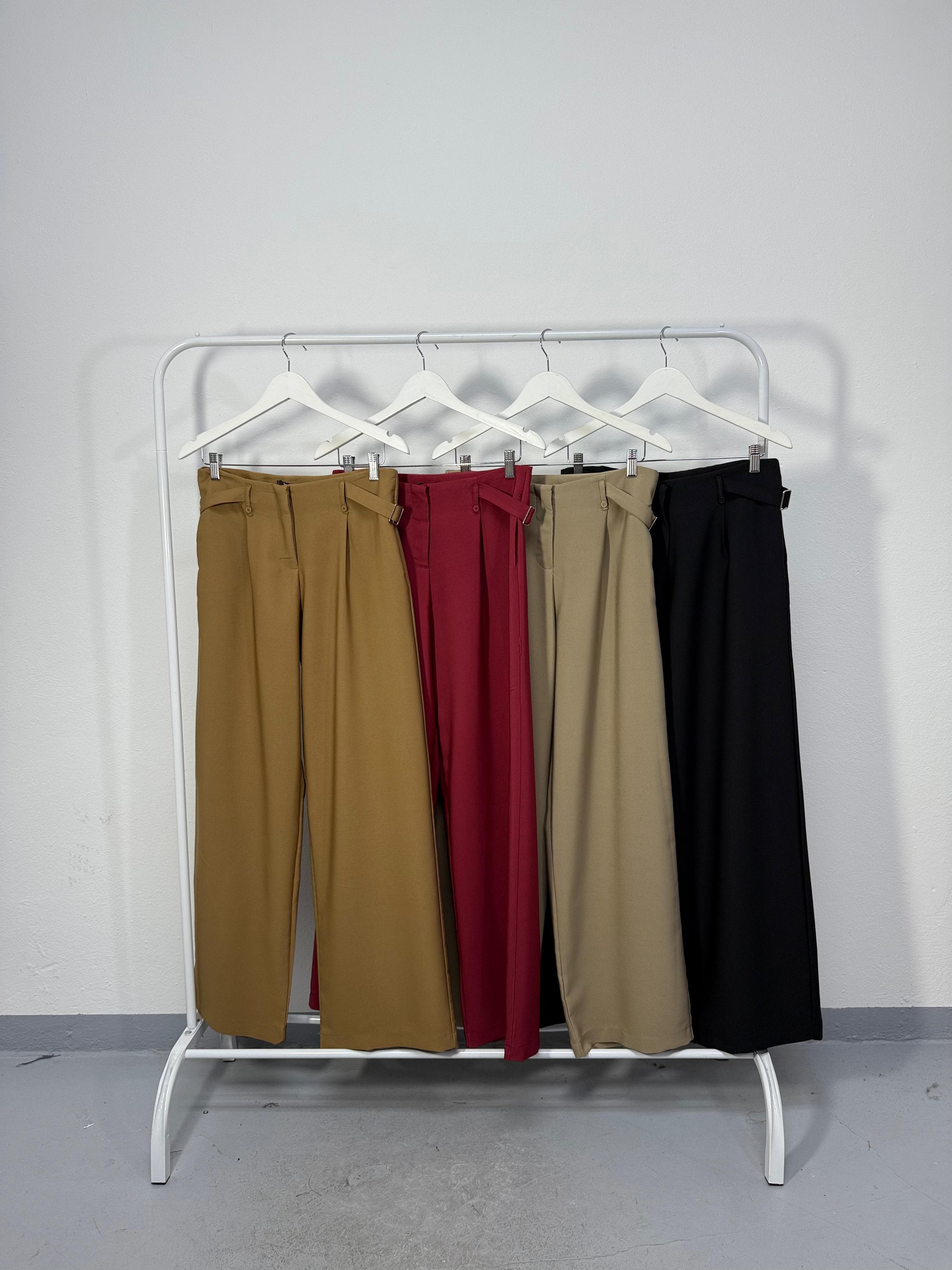 Pantalón Serena