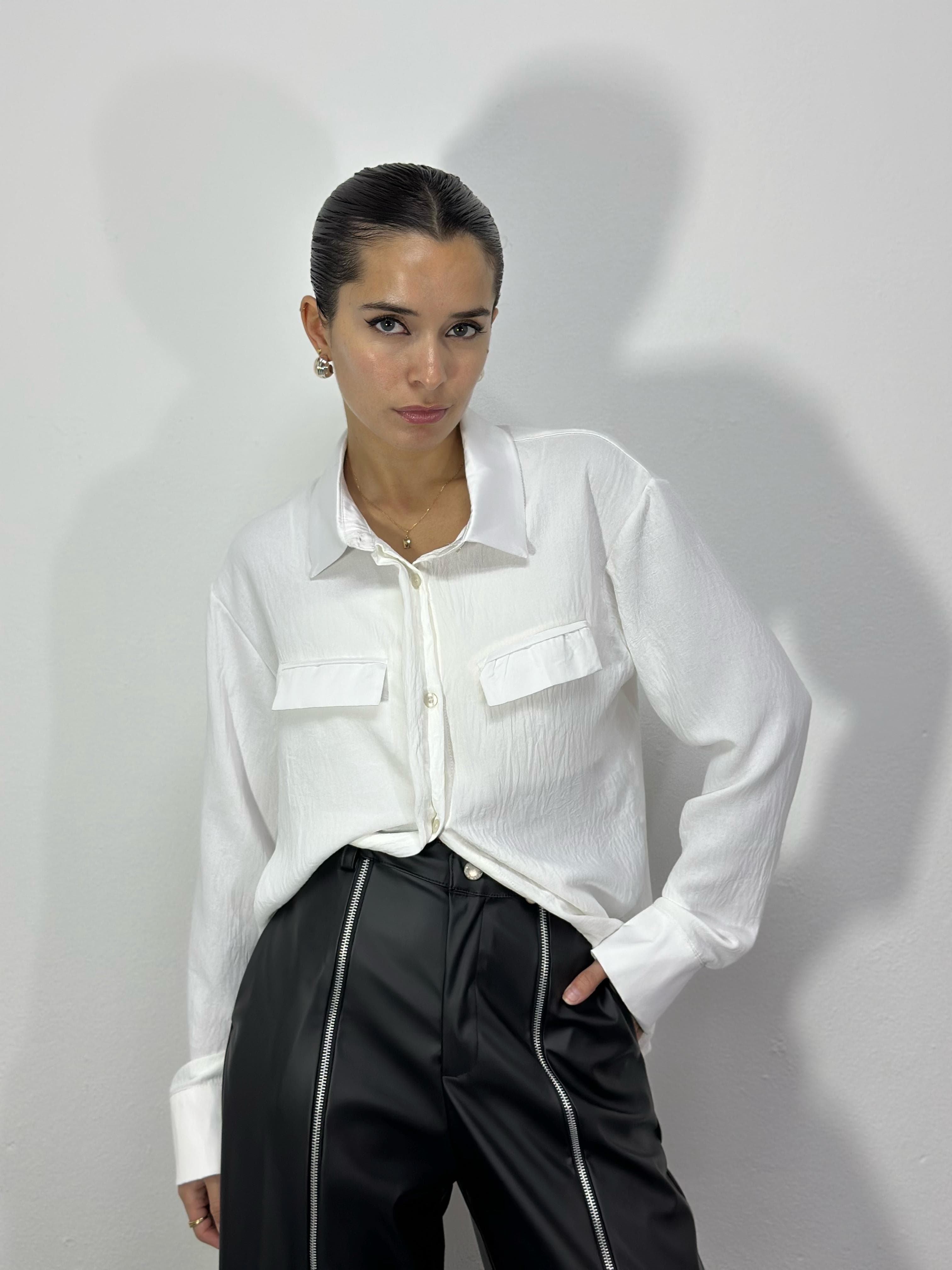 Camisa Neiva