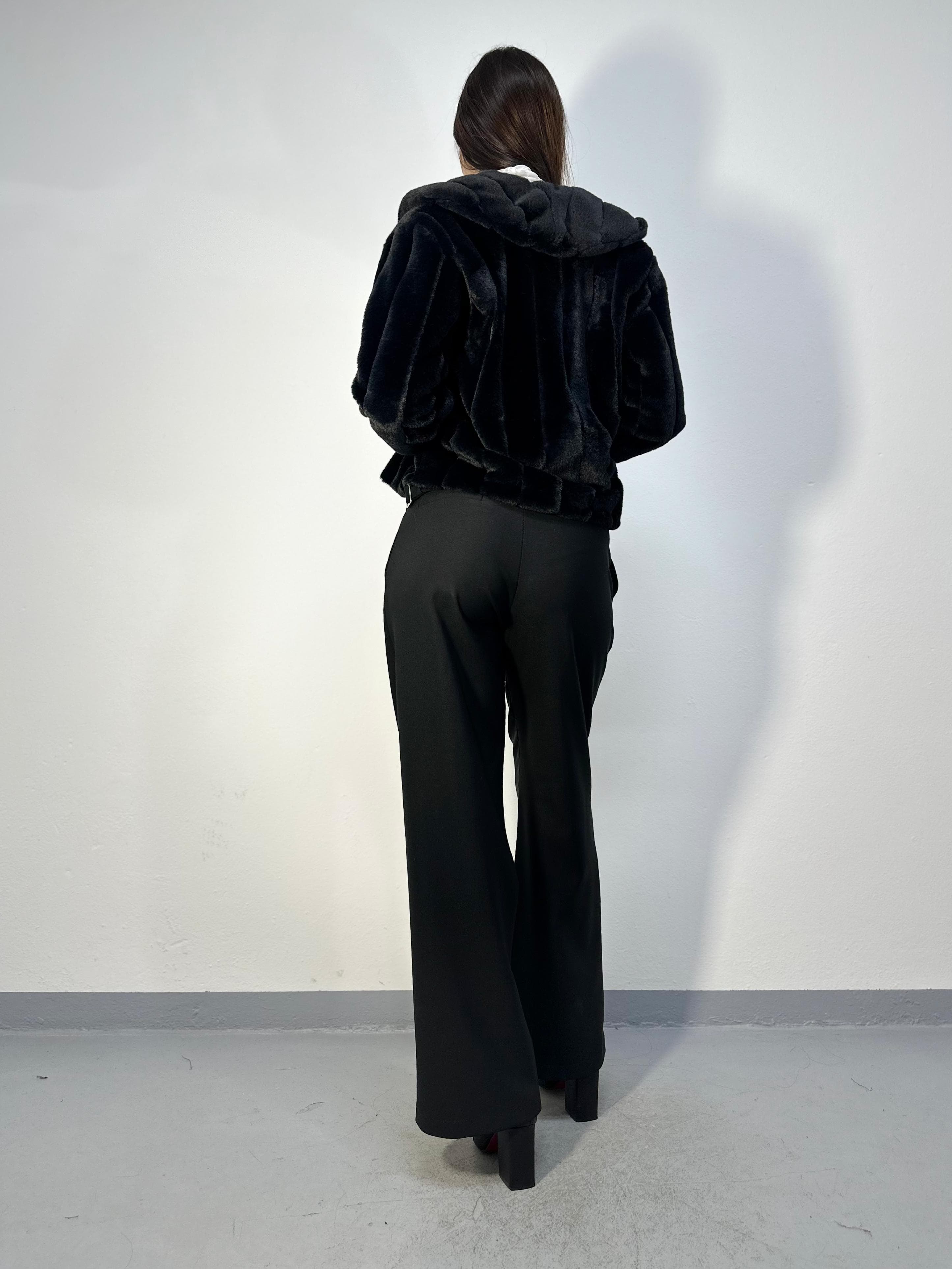 Pantalón Serena