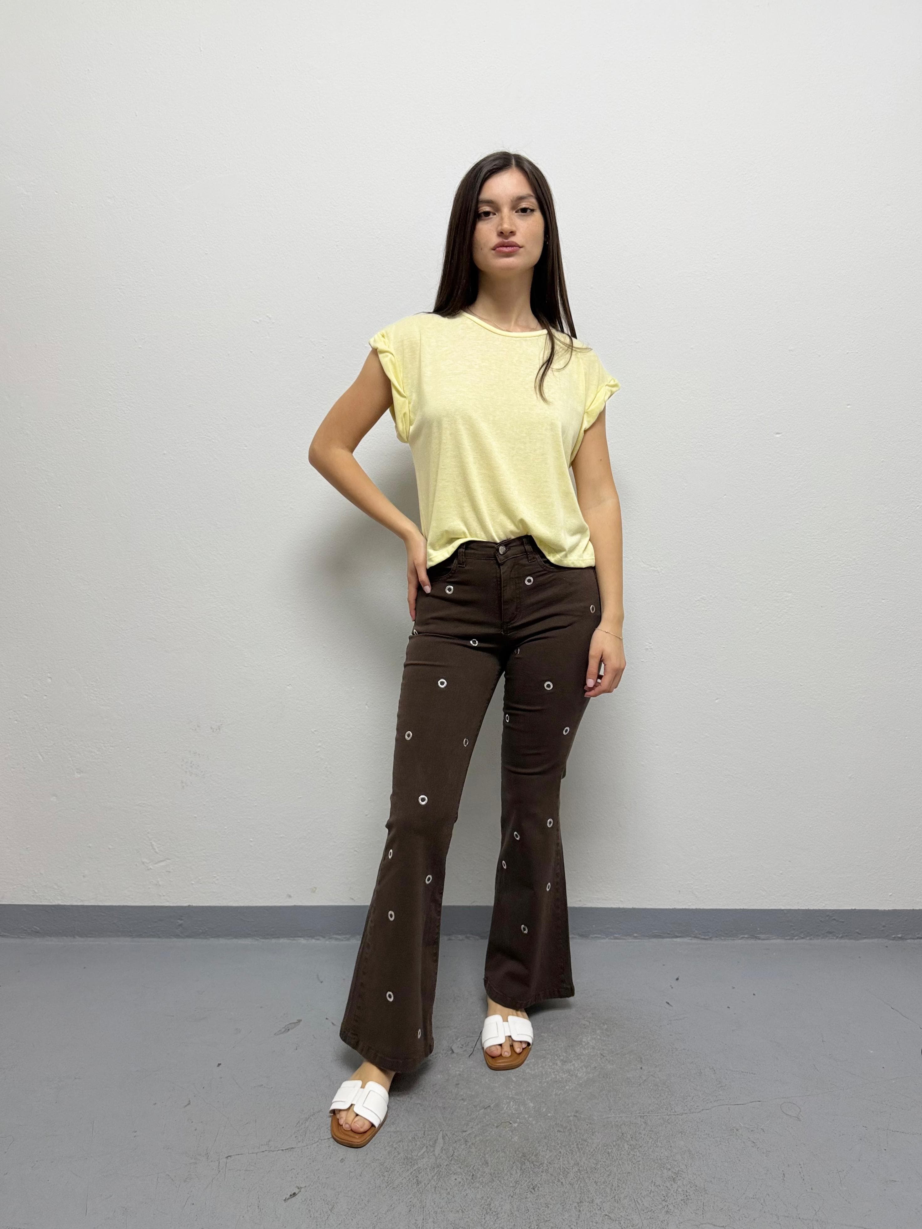 Pantalón Swift