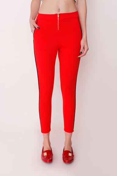 Pantalon Karting