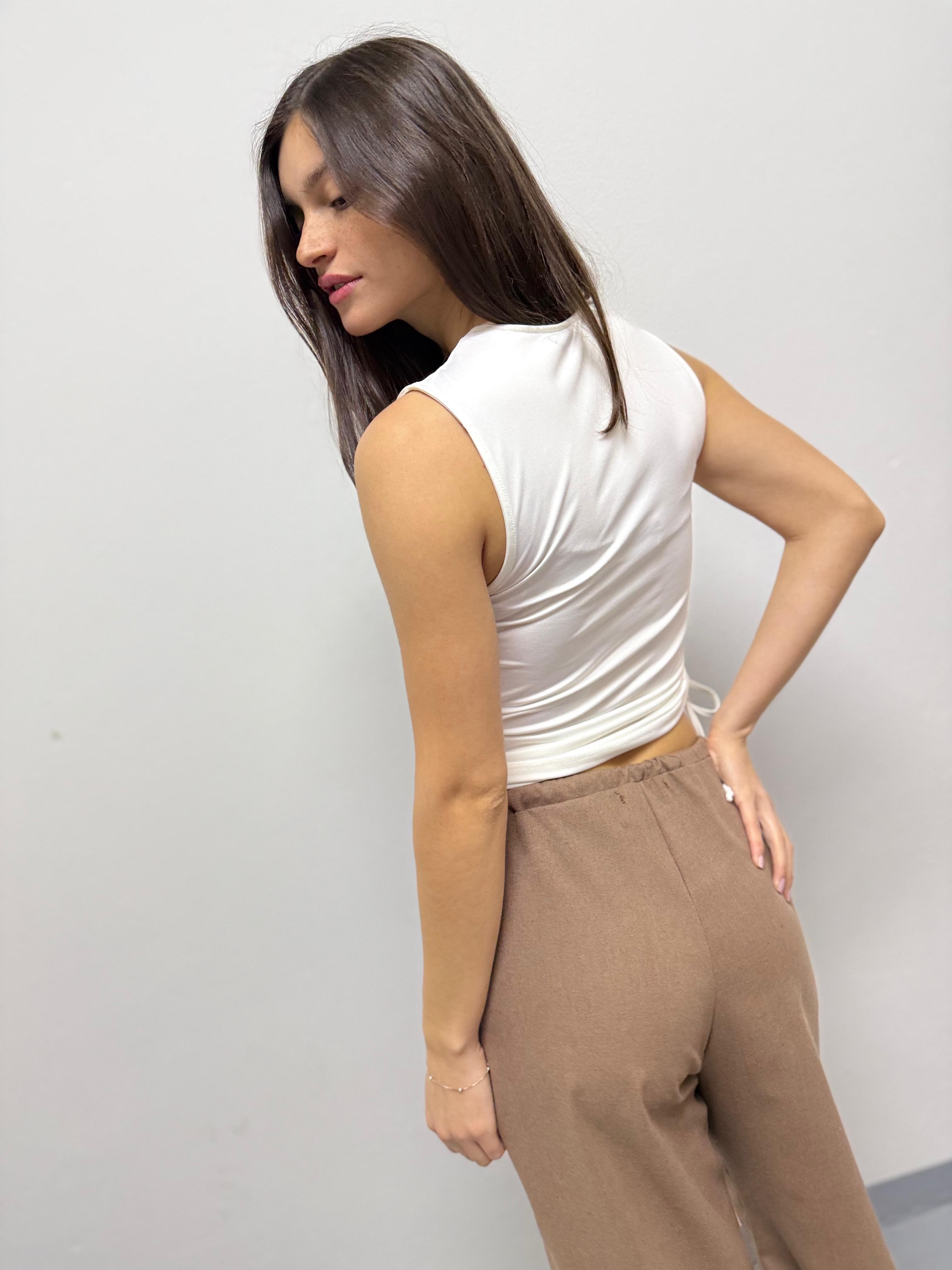 Musculosa Stella