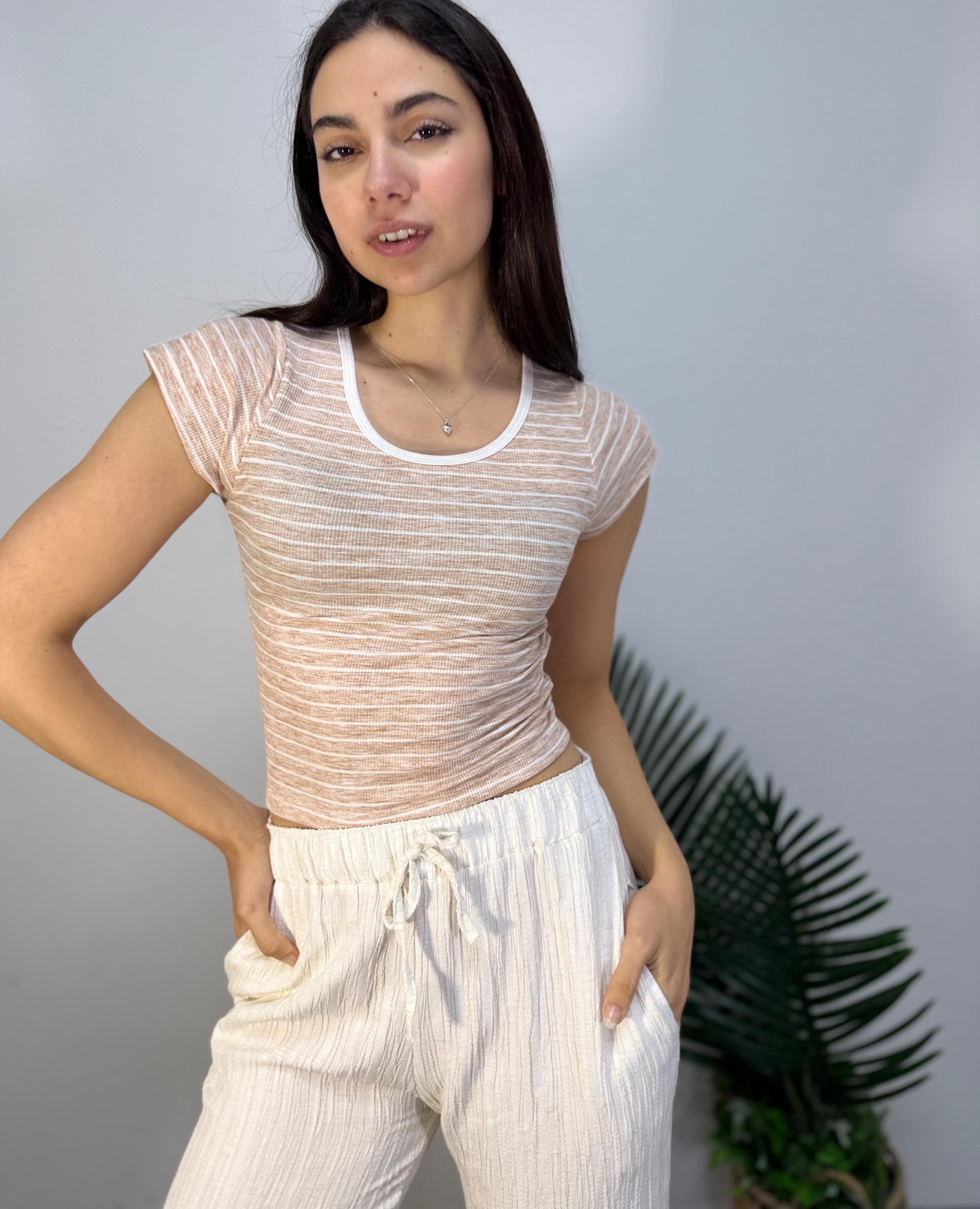 Remera Bohmer