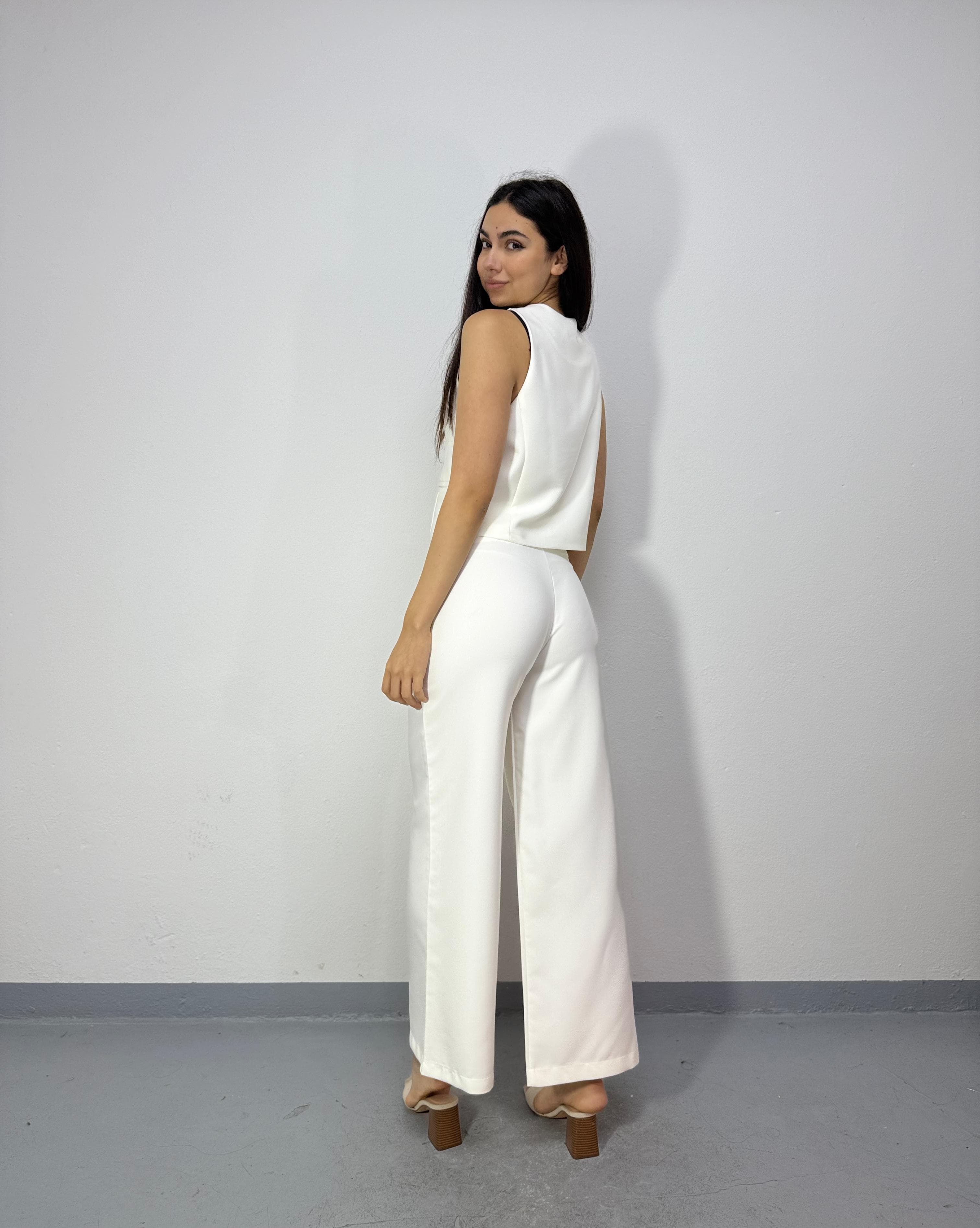Pantalón  Reik