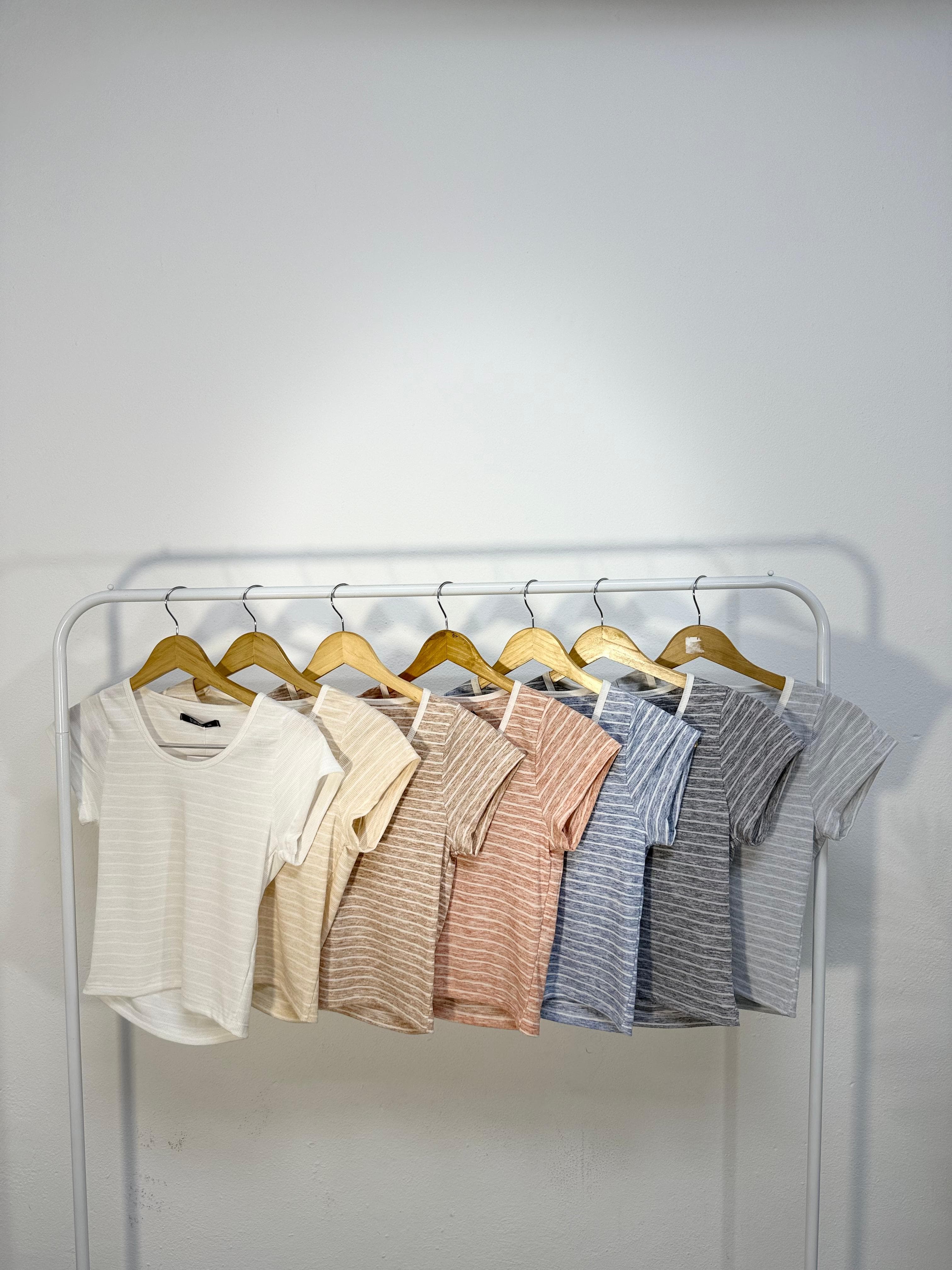 Remera Bohmer