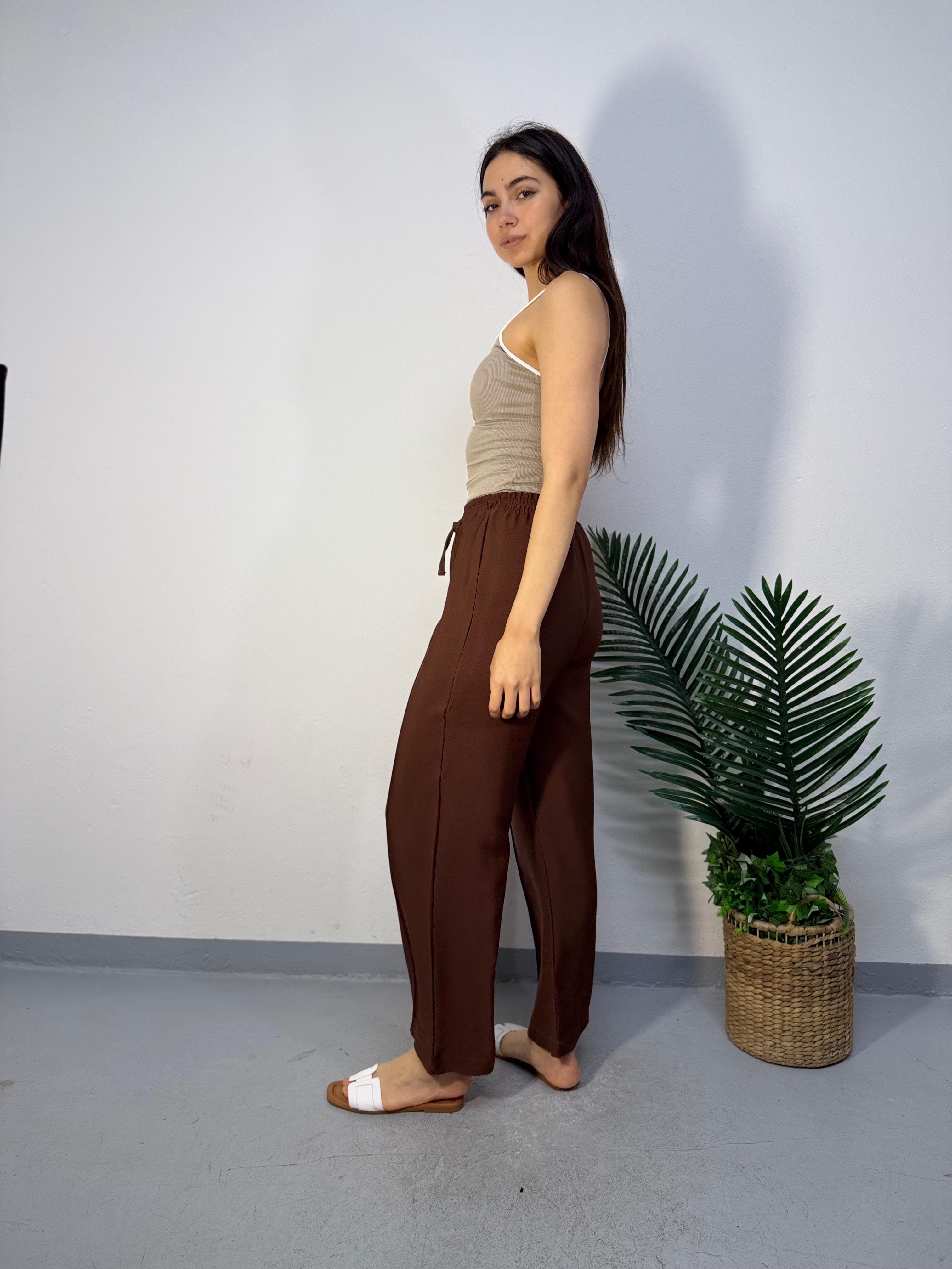 Pantalón Rezz