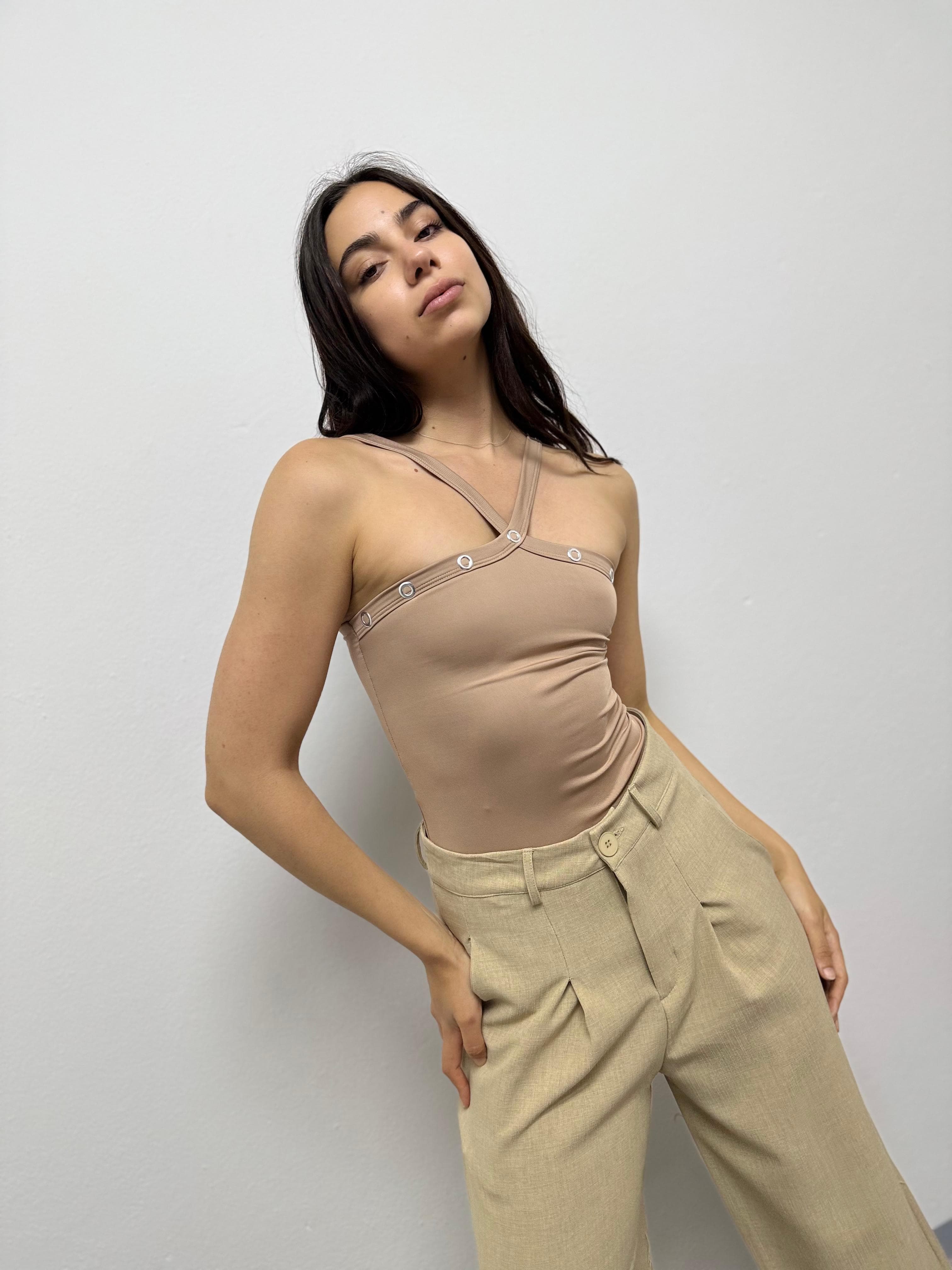 Body Valesuchi