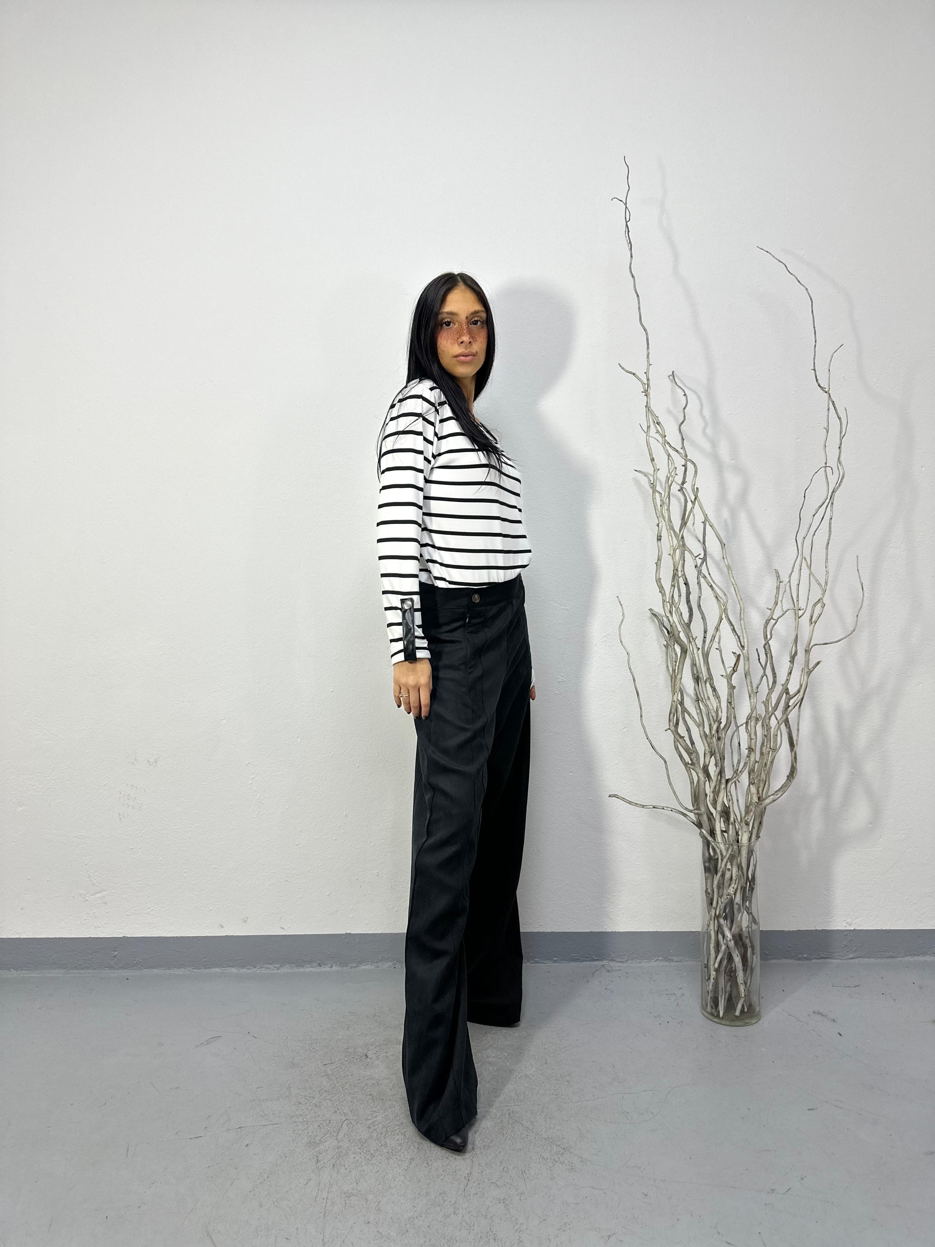 Pantalón Deina