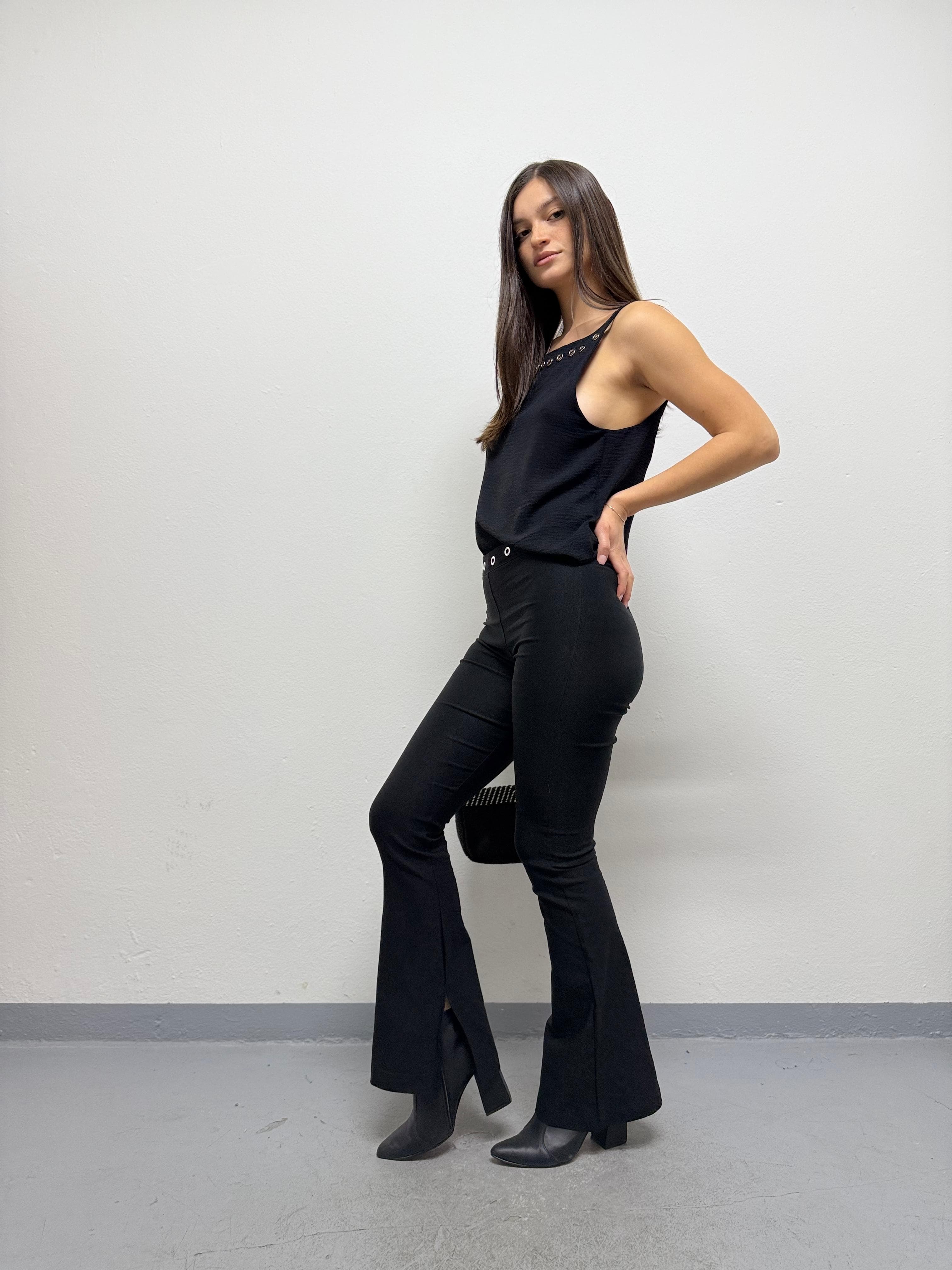 Pantalón Jones