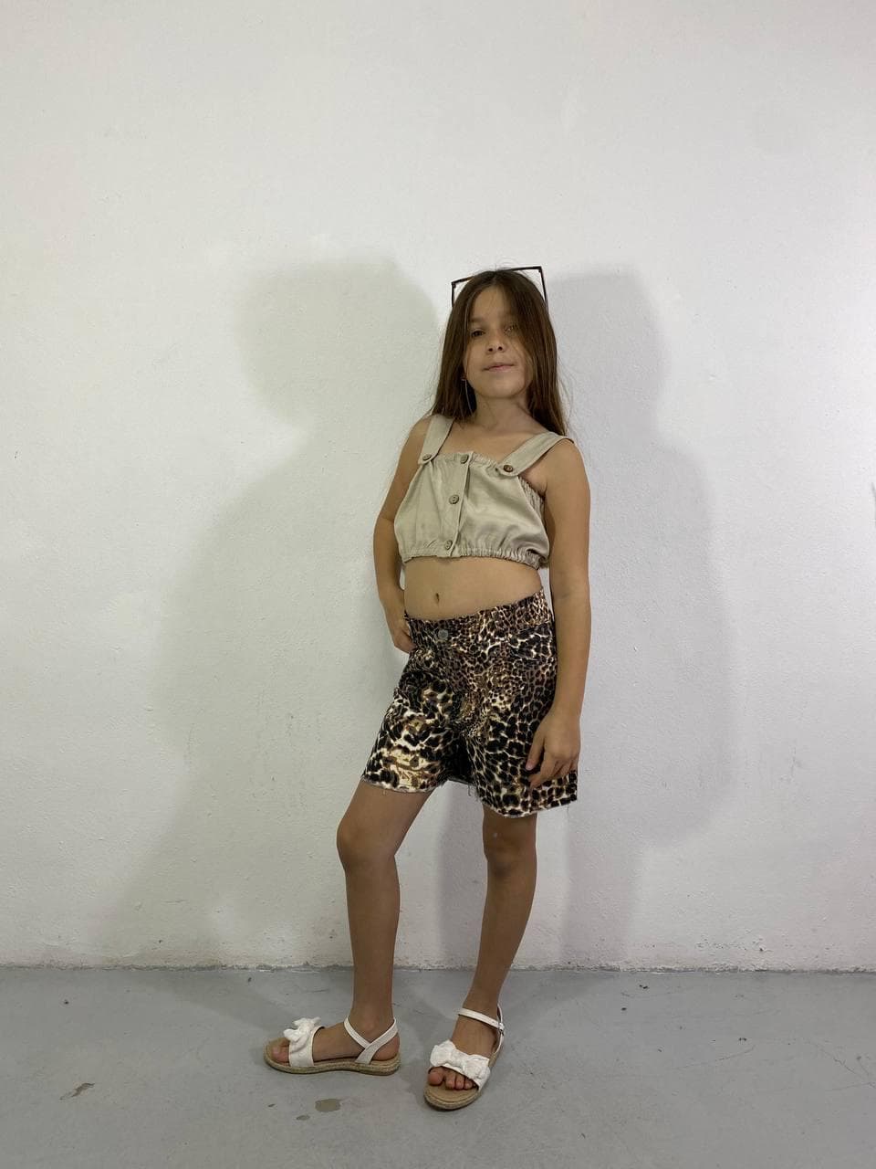 Short Júcar