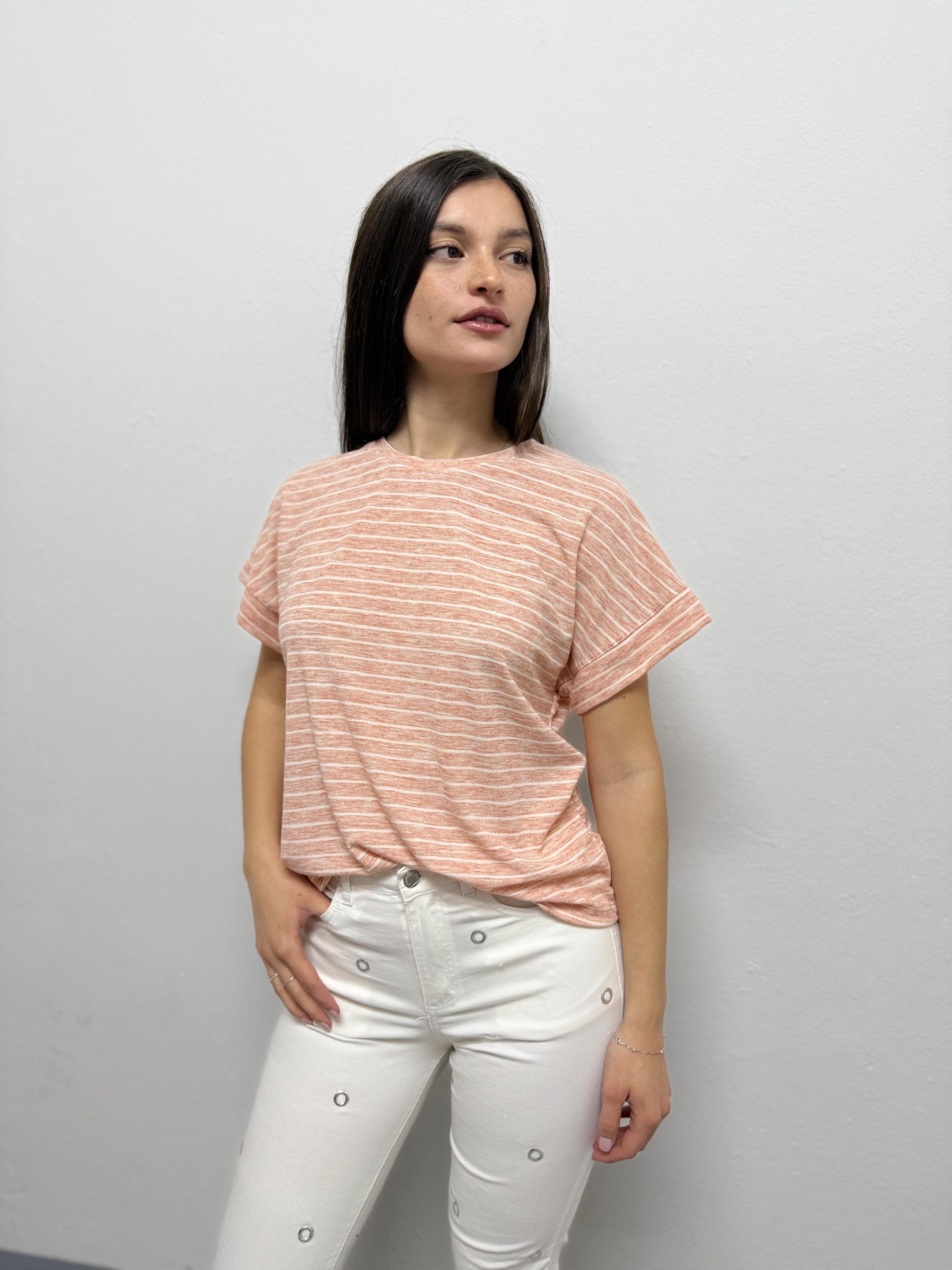 Remera Dijon