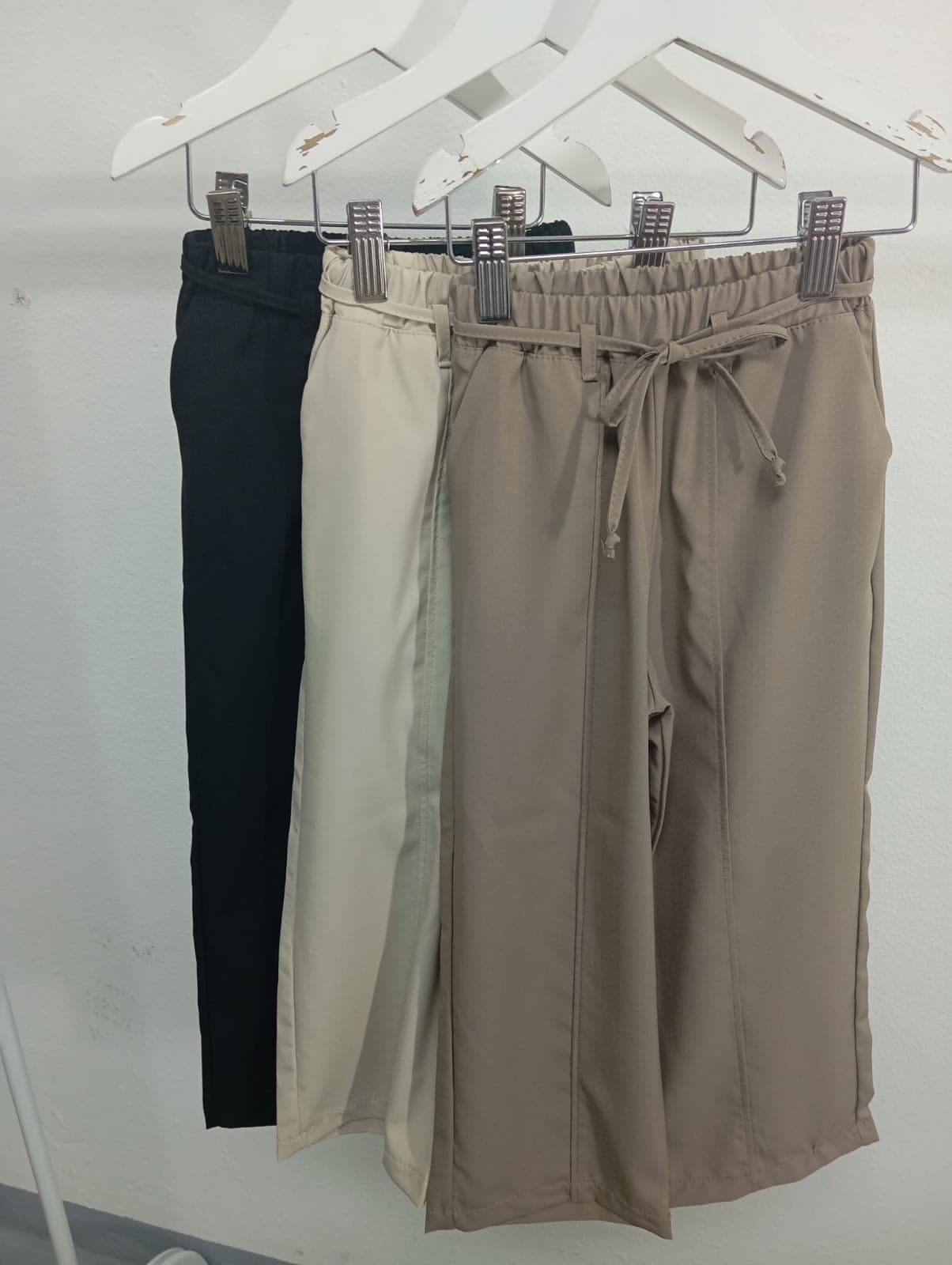 Pantalón Marcy