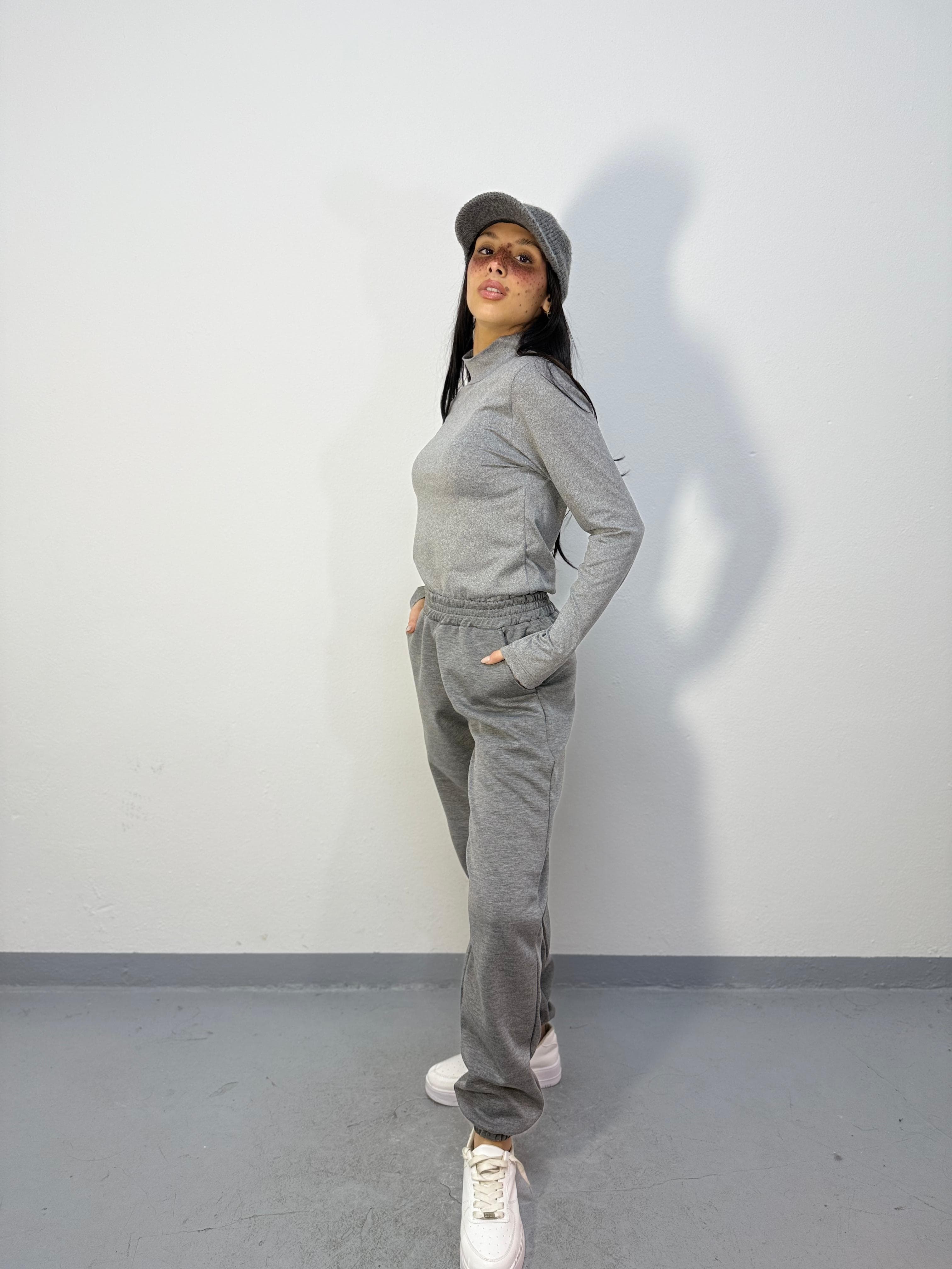 Pantalón Martina