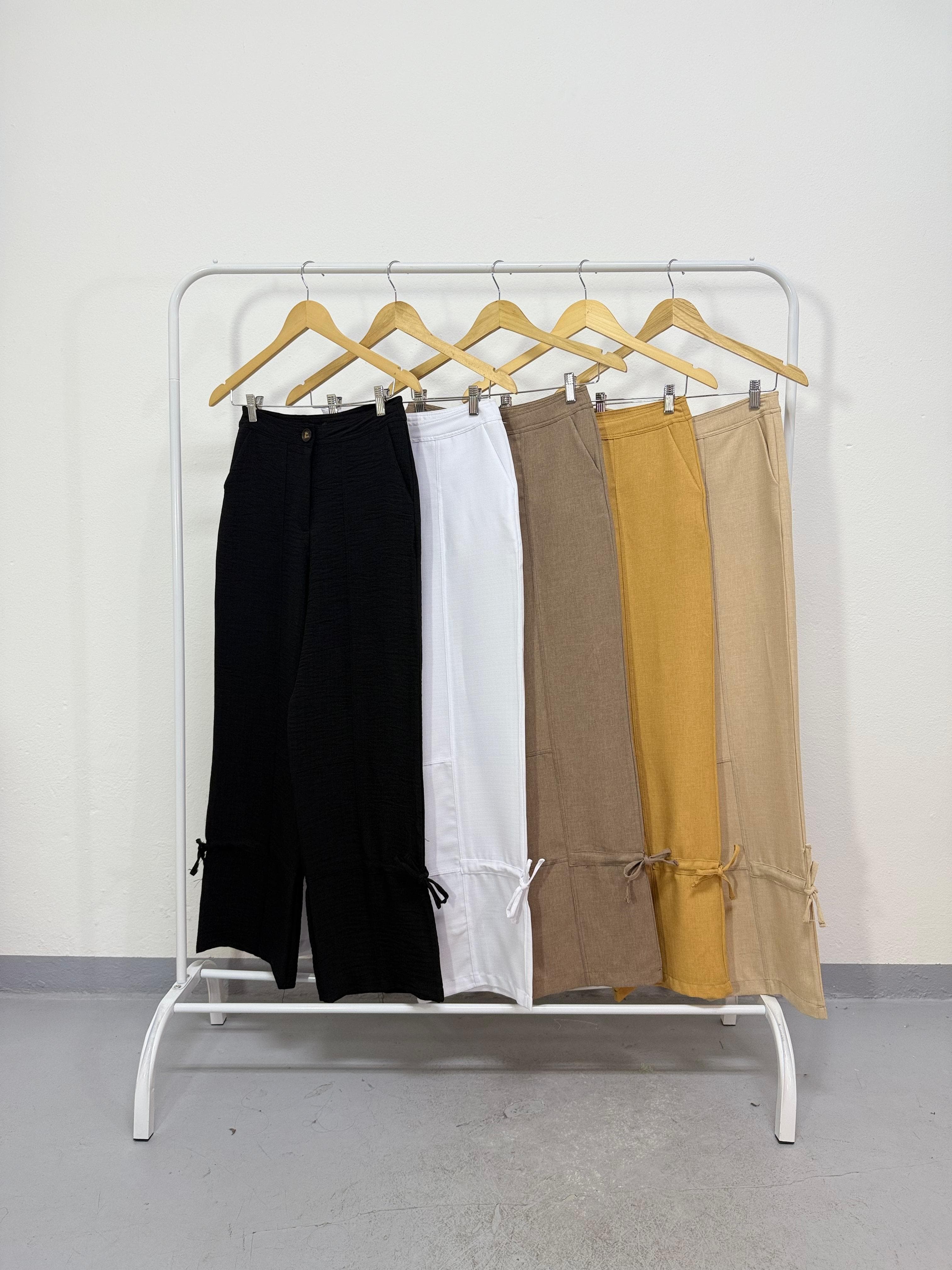 Pantalón Capaldi