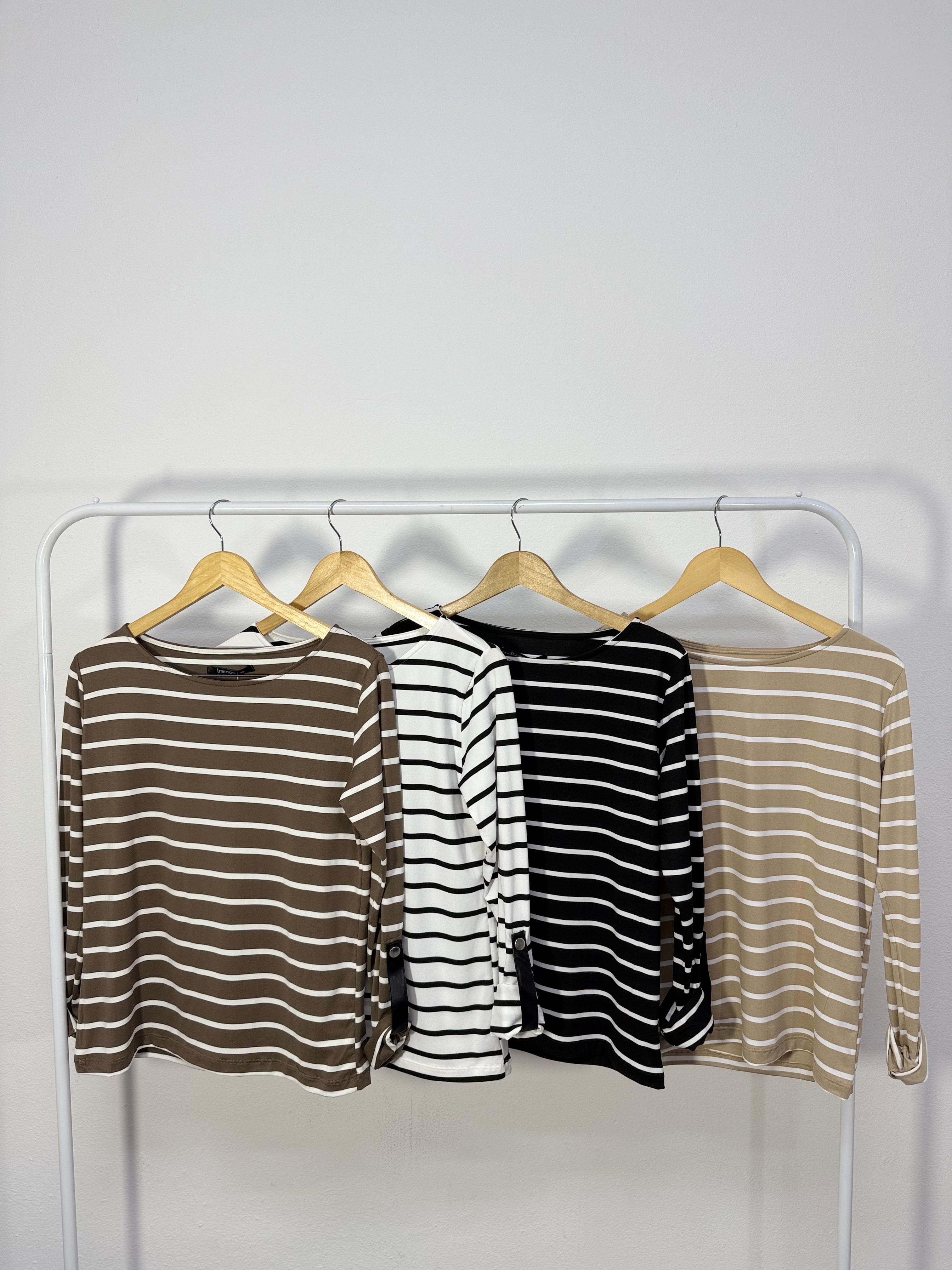 Remera Alaia