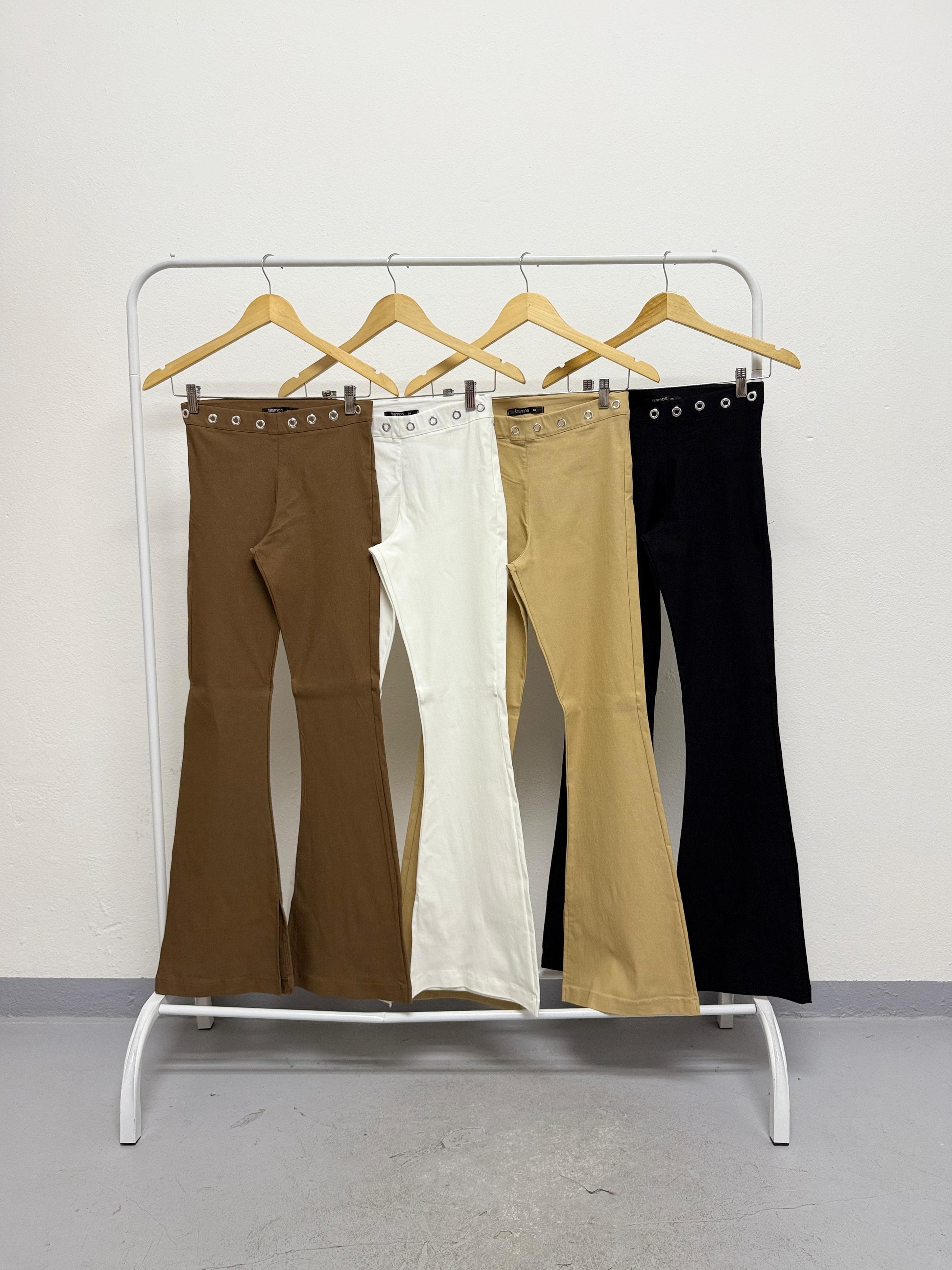 Pantalón Jones