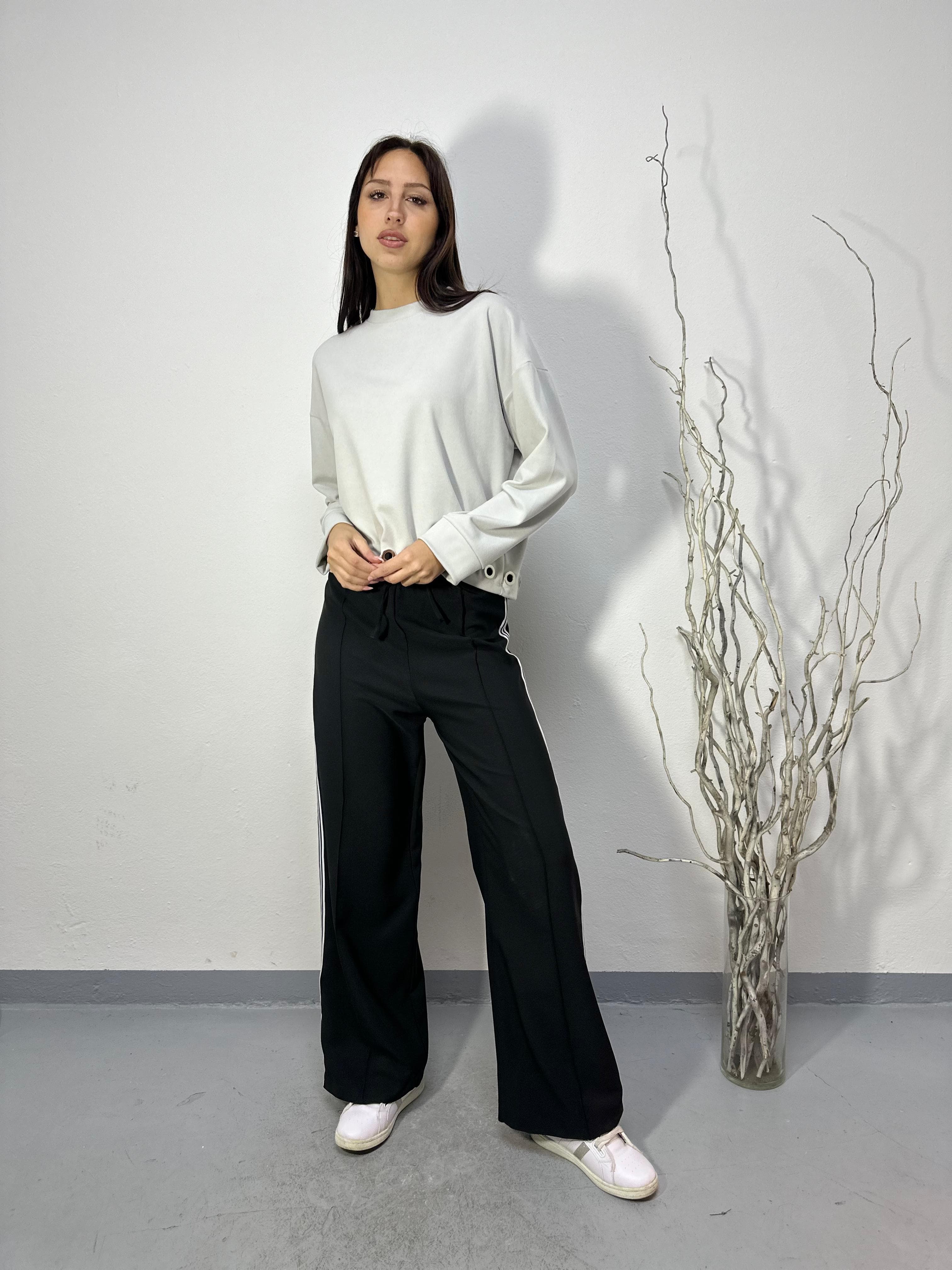 Pantalón Majo