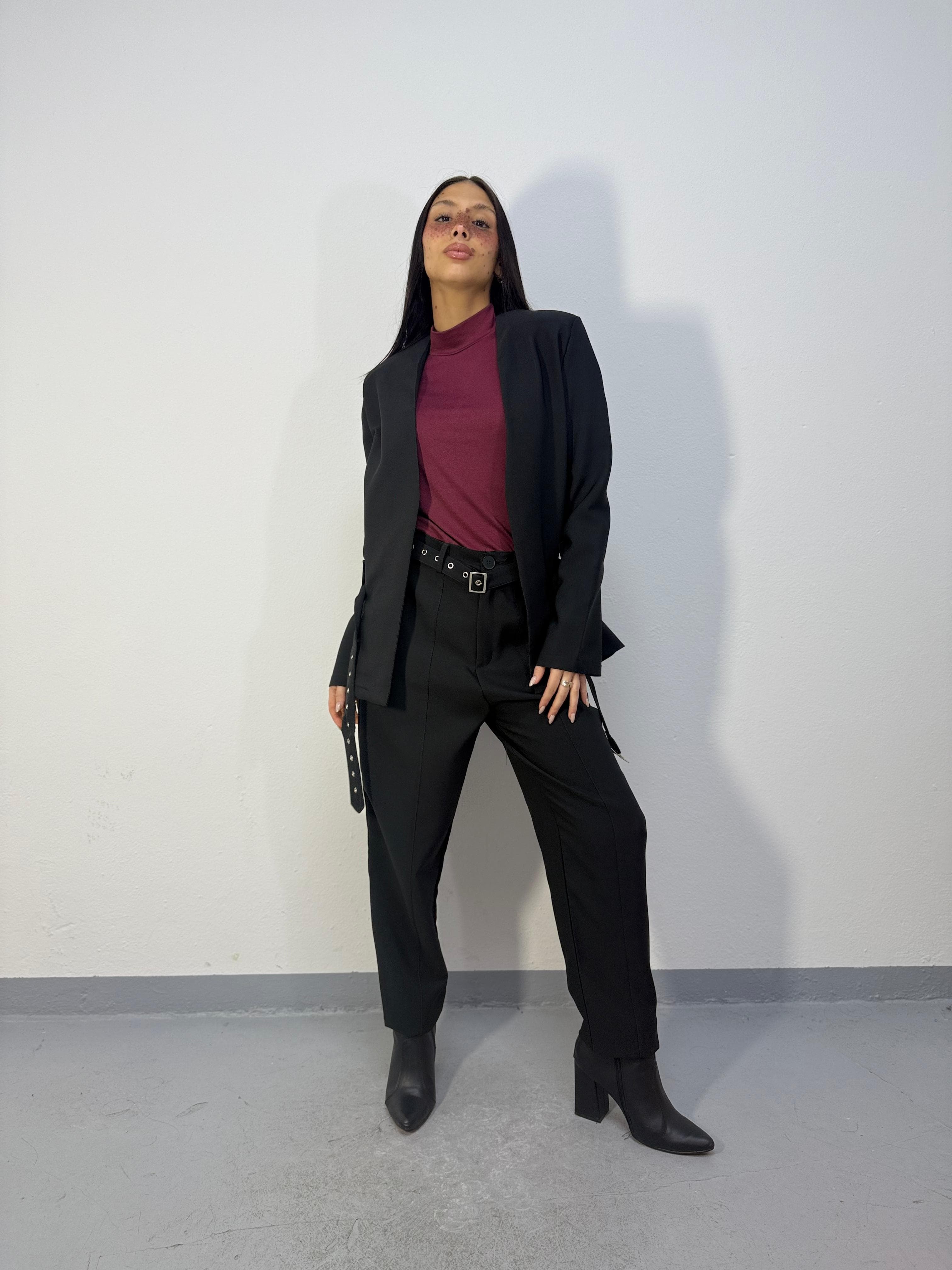 Pantalón Oriana