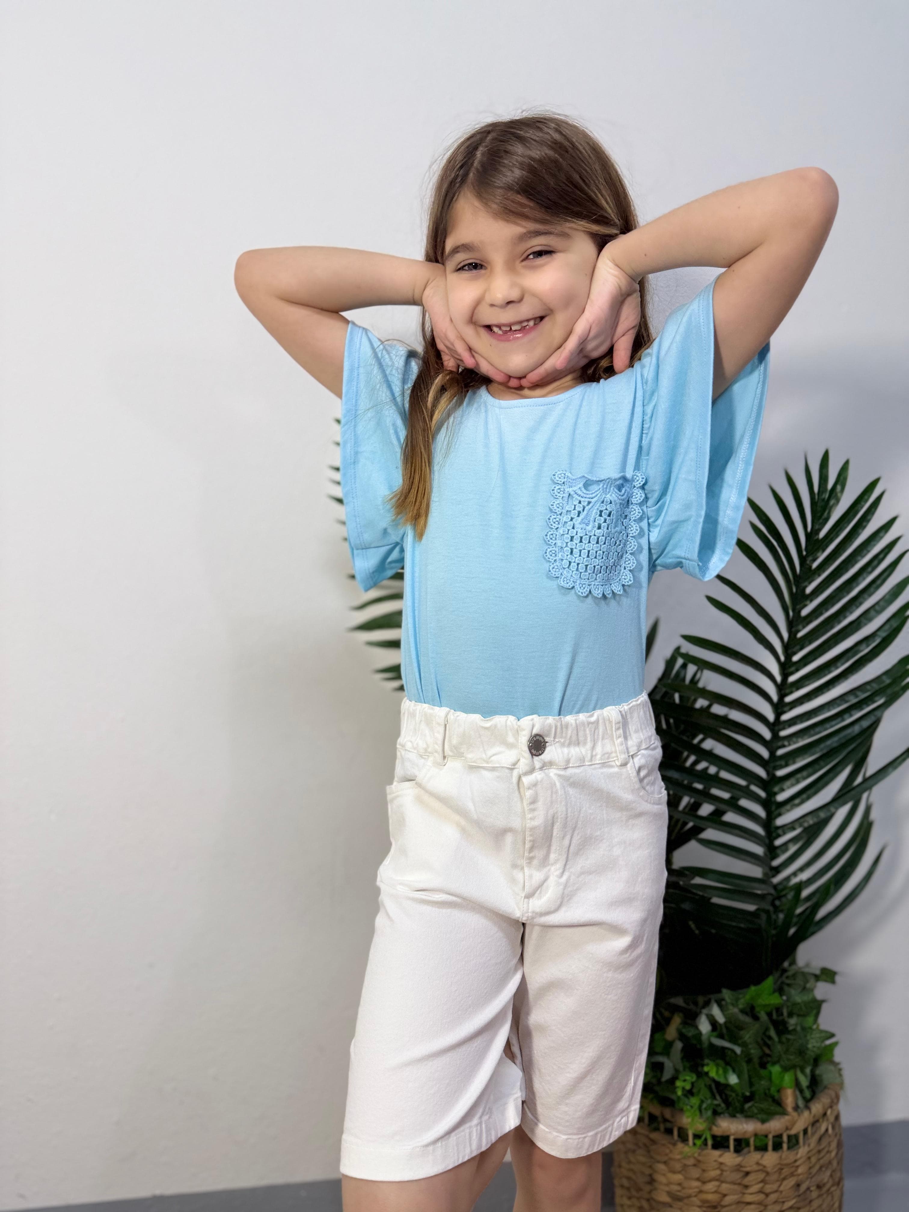 Remera Chase