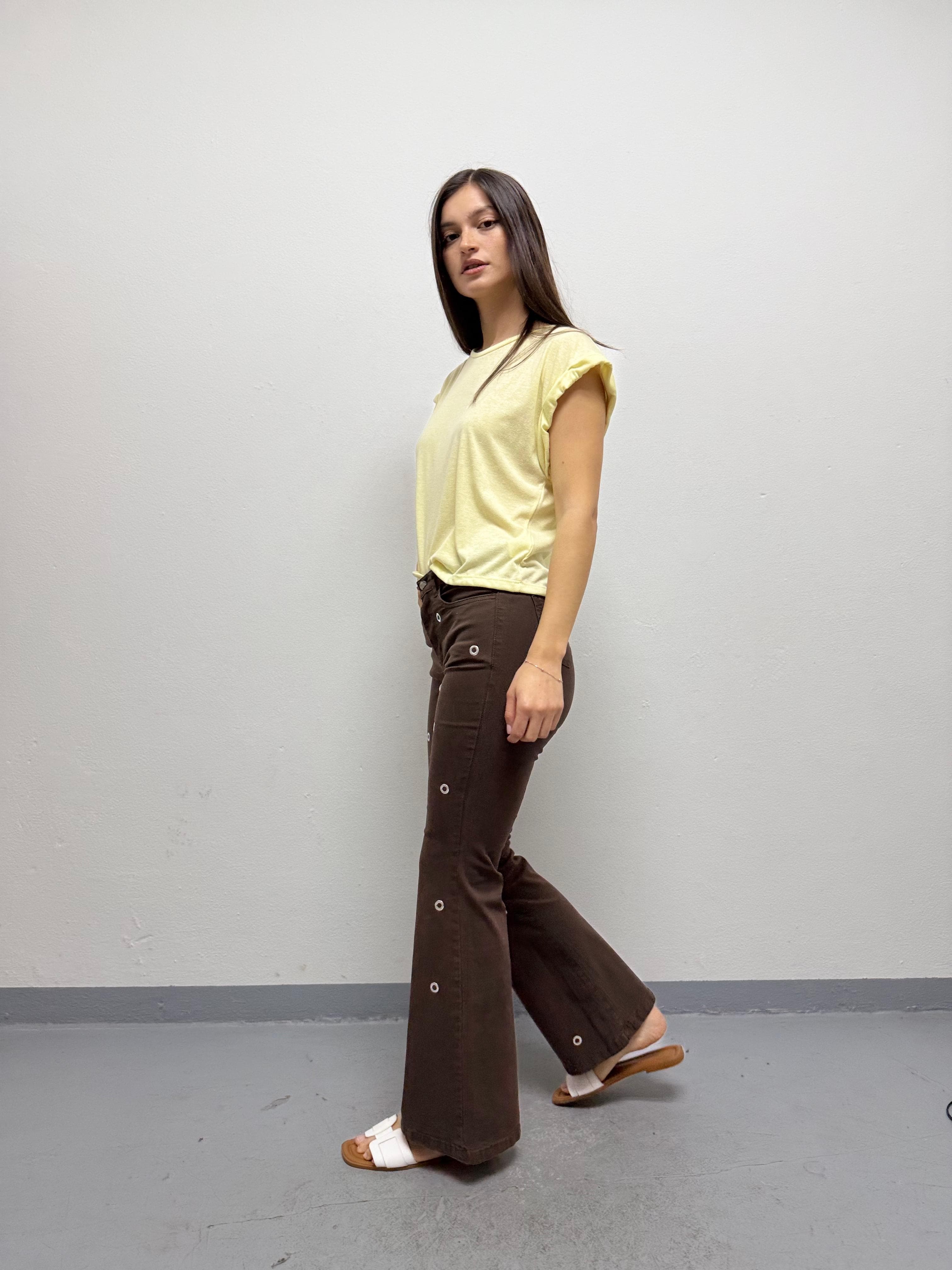 Pantalón Swift