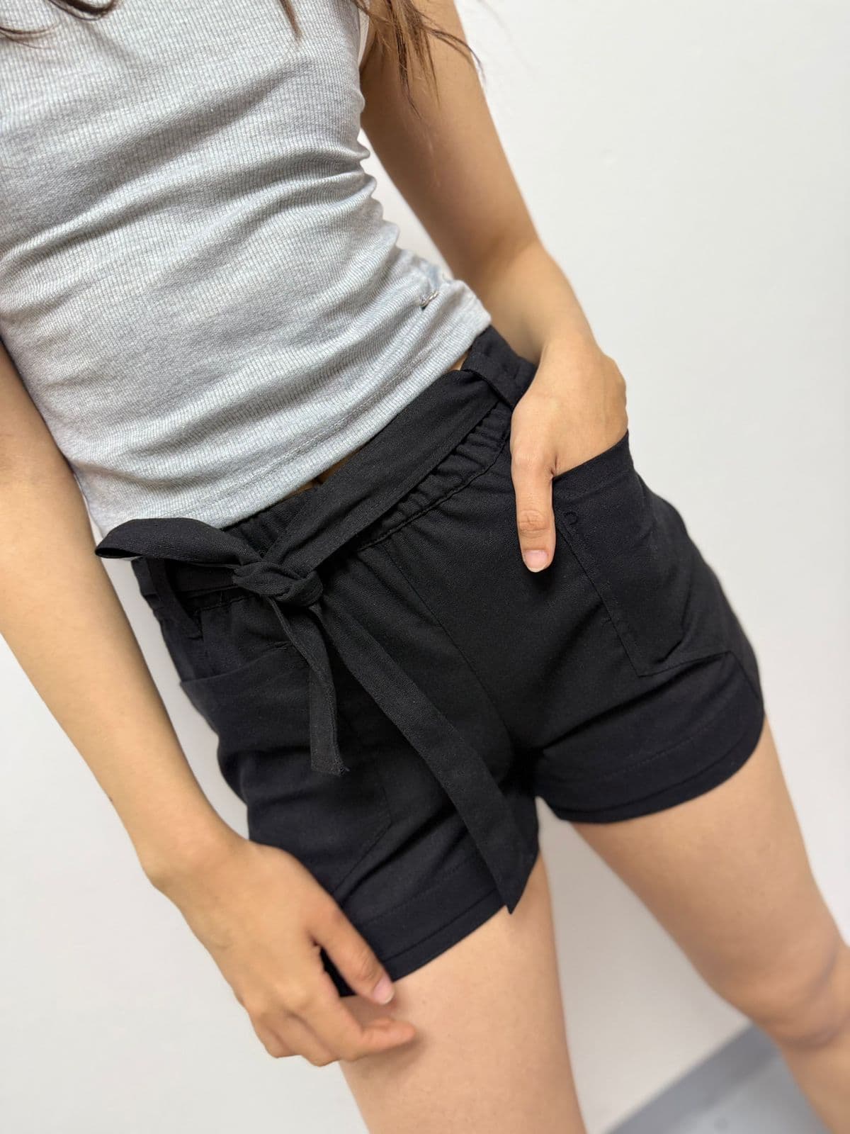 Short Beyer