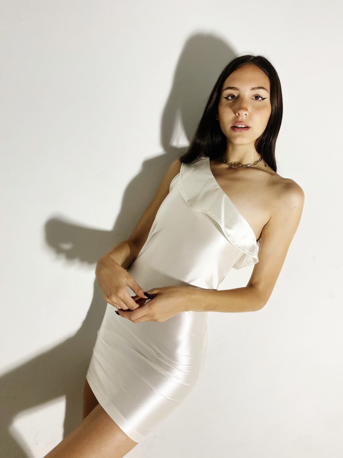 Vestido Isabel