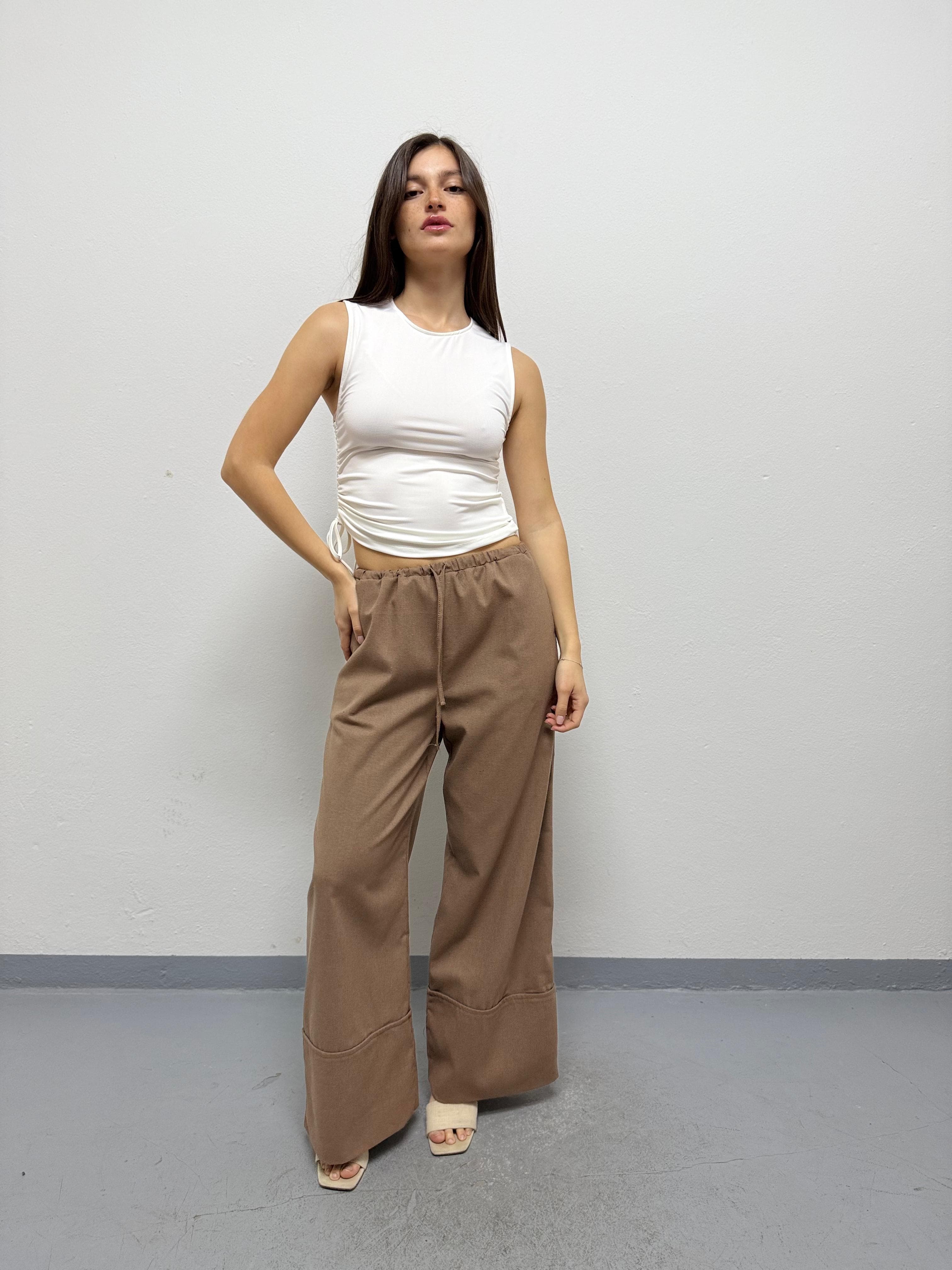 Musculosa Stella