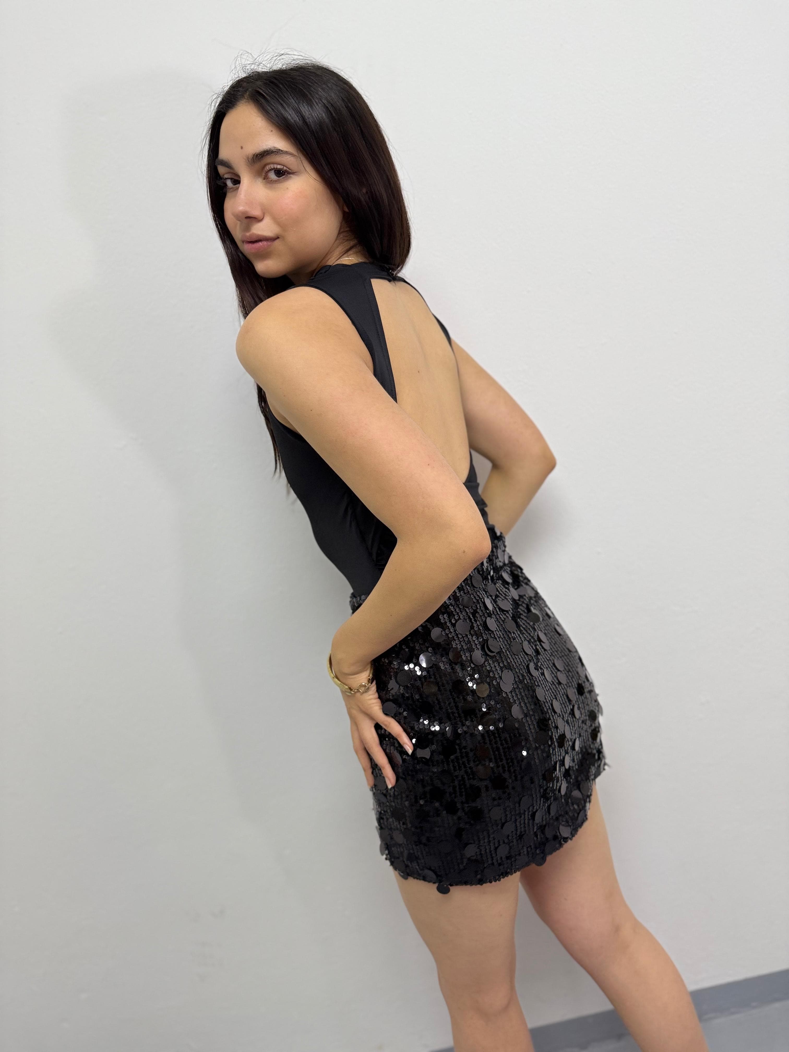 Body Cattaneo