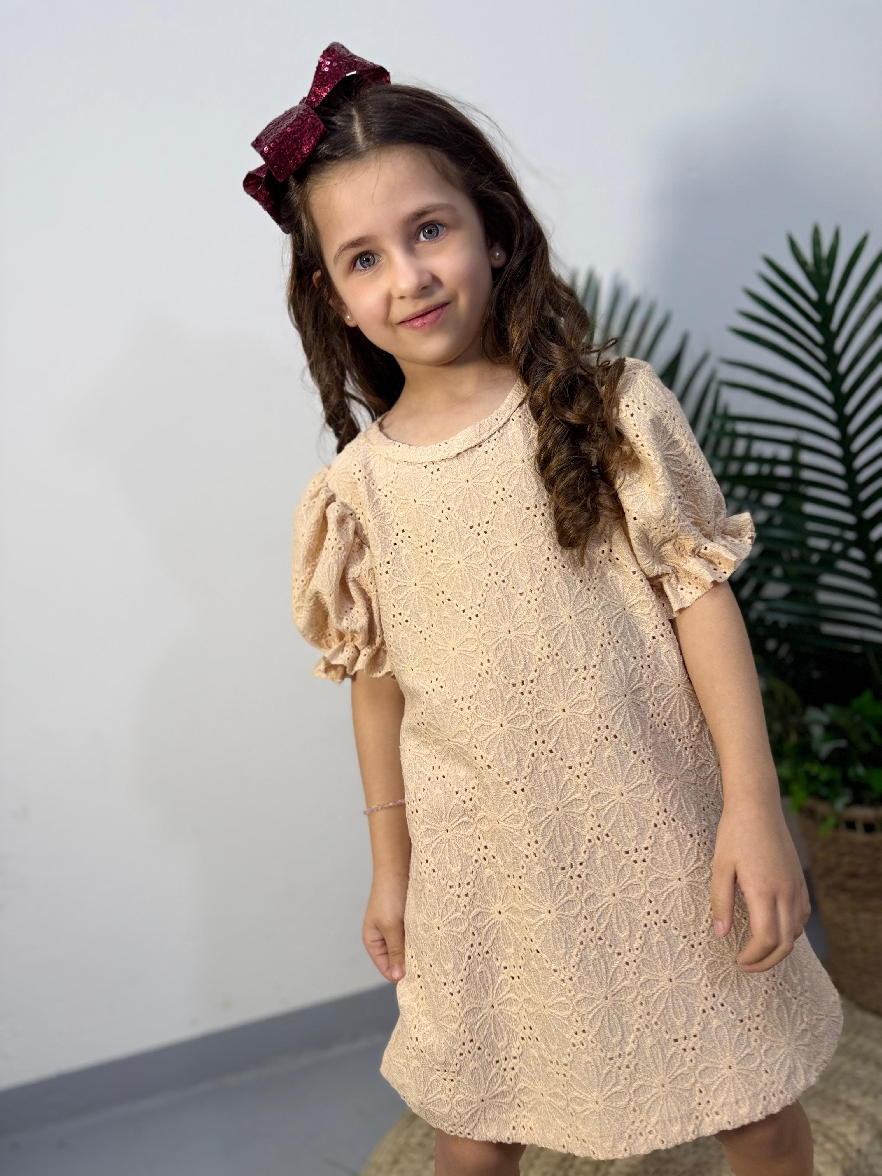 Vestido Elena