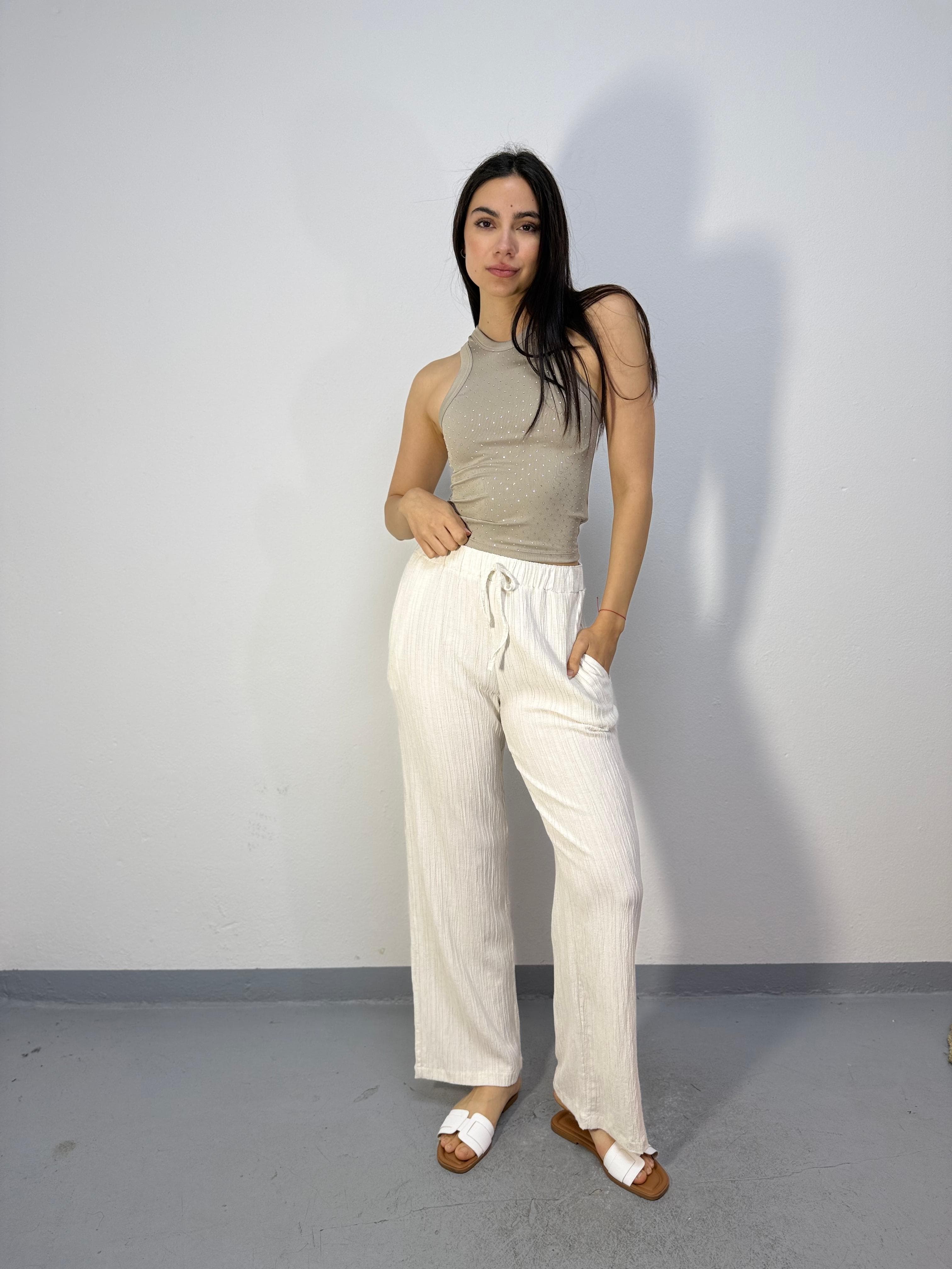 Pantalón Gou