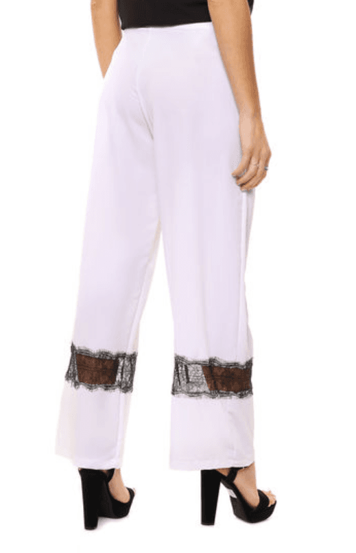 Pantalon Griffin