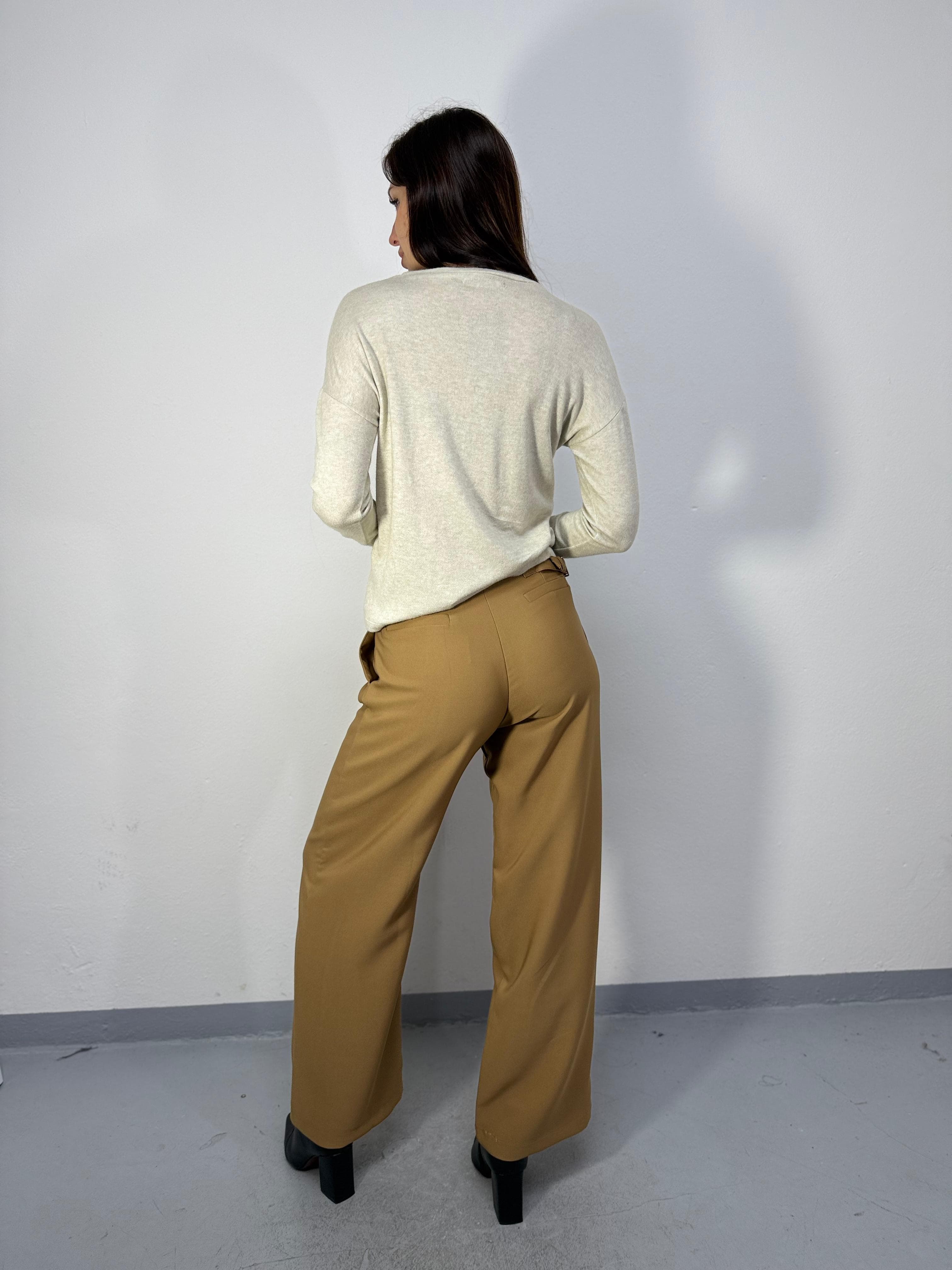 Pantalón Serena