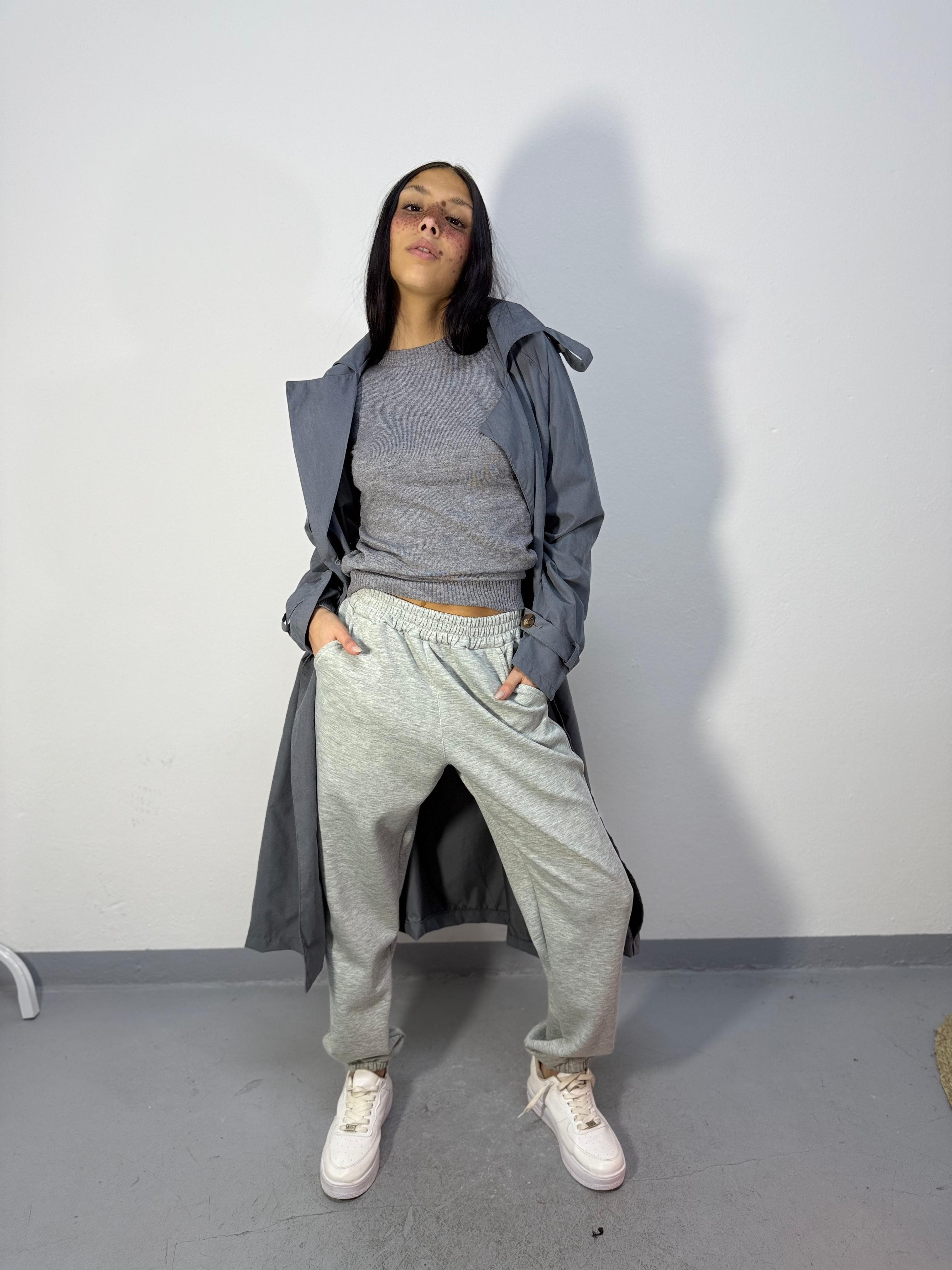 Pantalón Martina