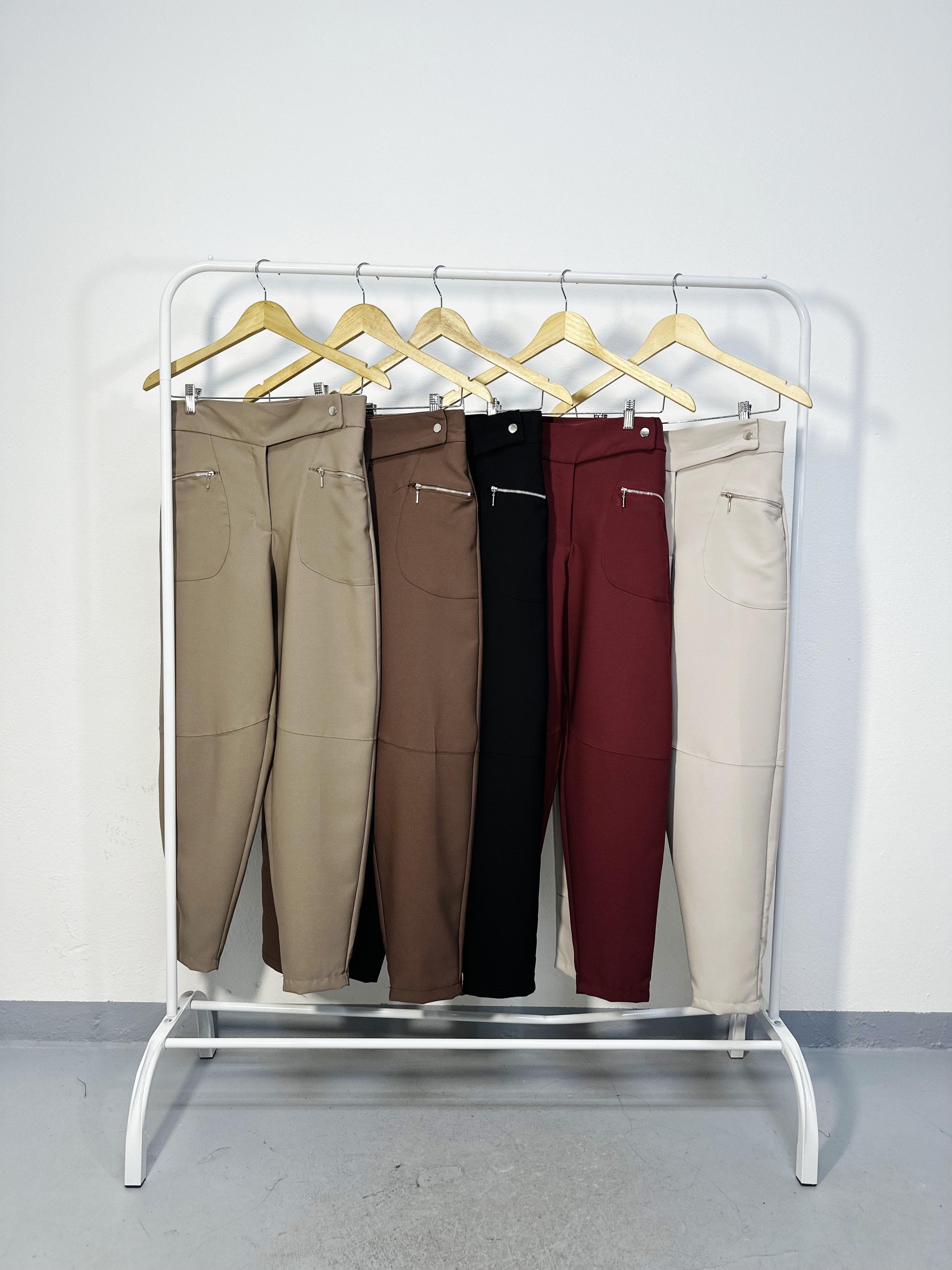 Pantalón  Irida