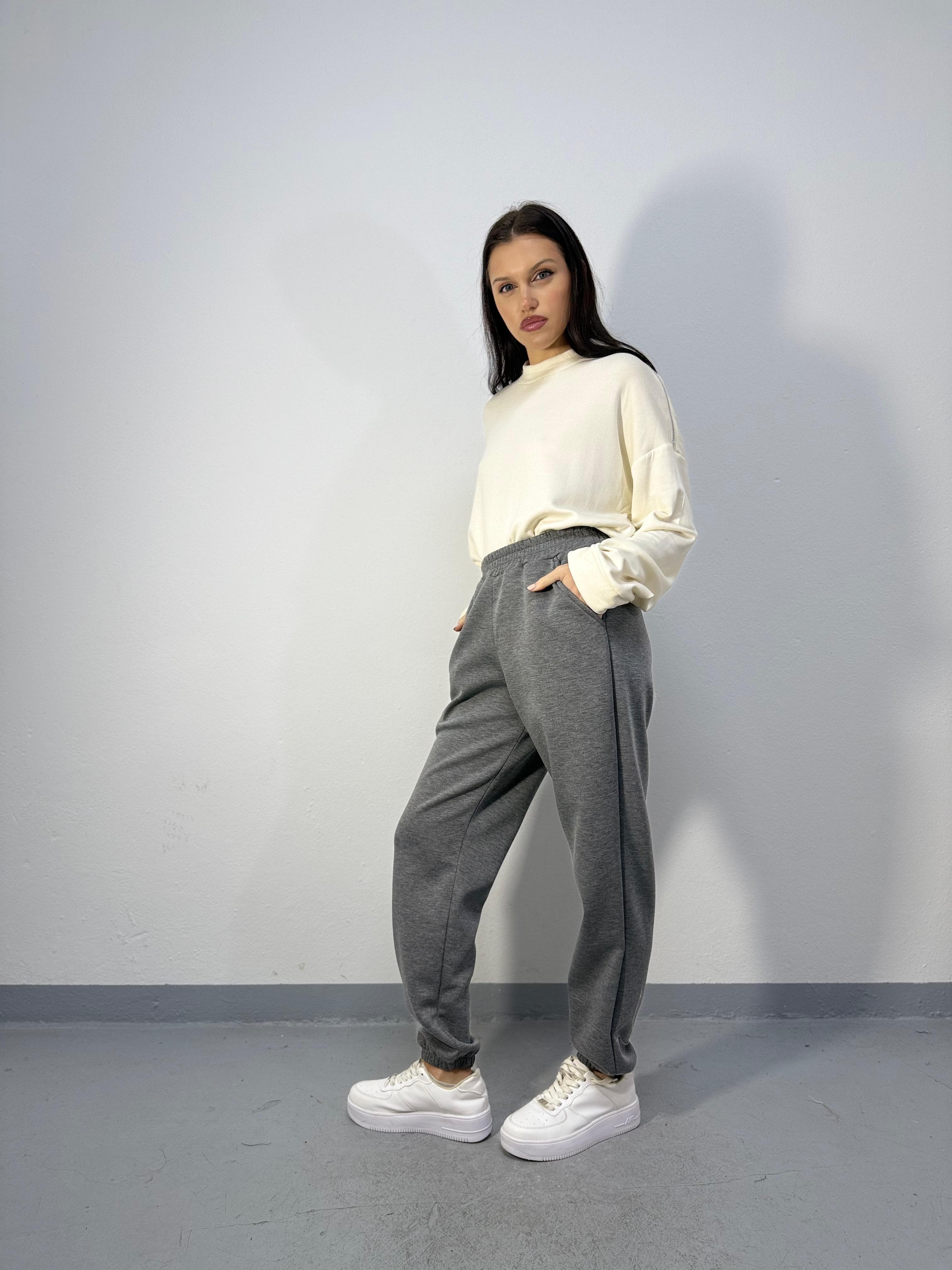Pantalón Martina