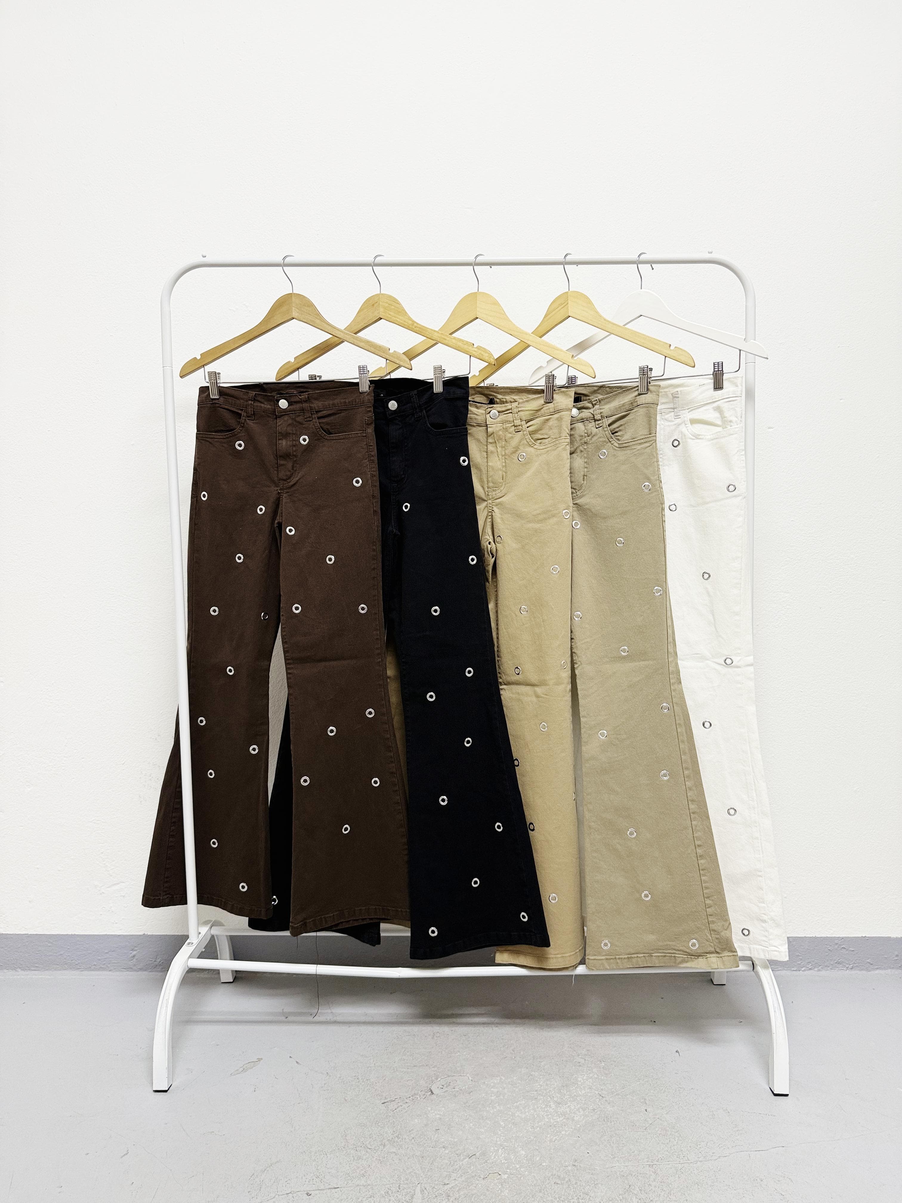 Pantalón Swift