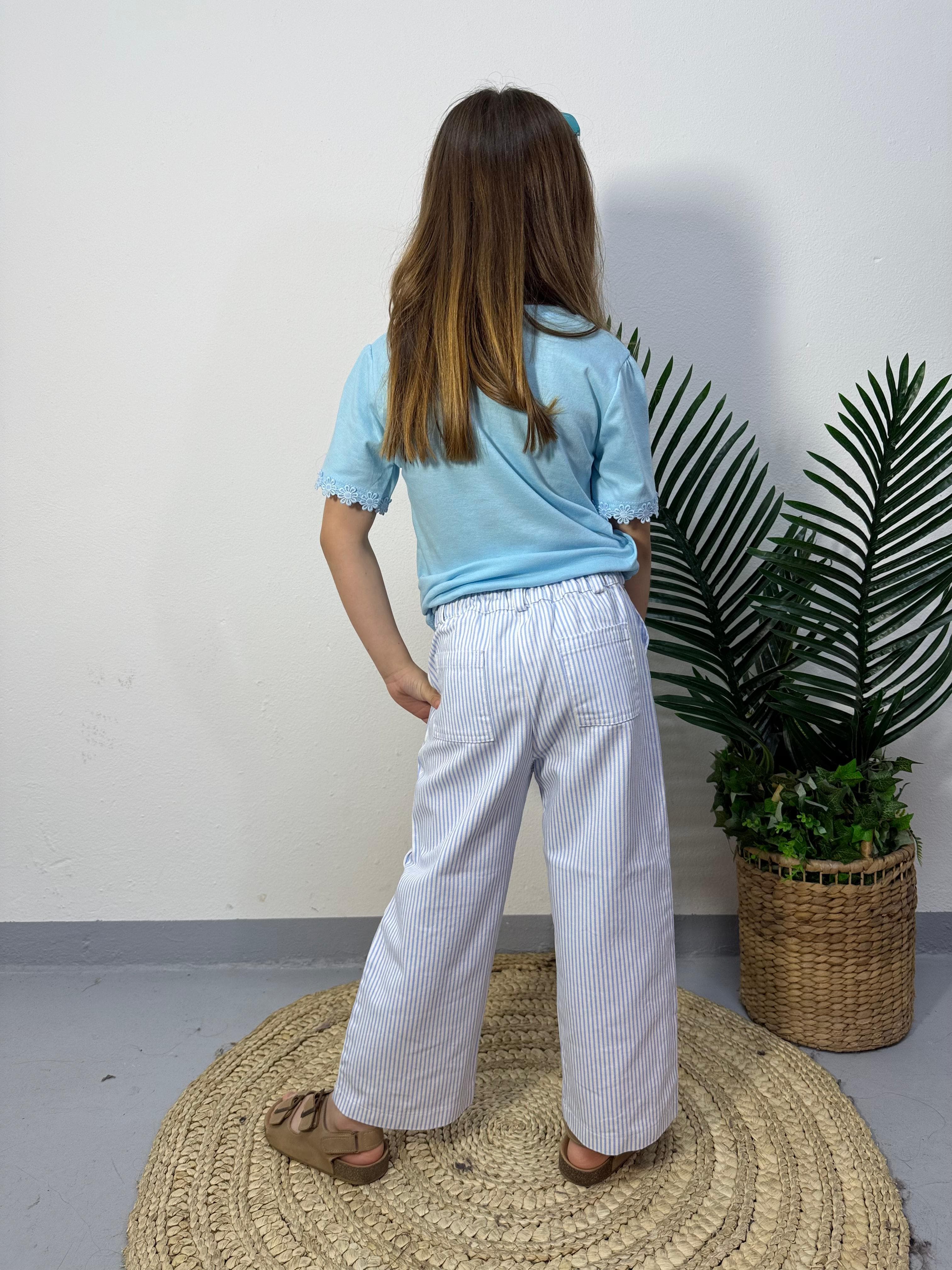 Pantalón  Clemente