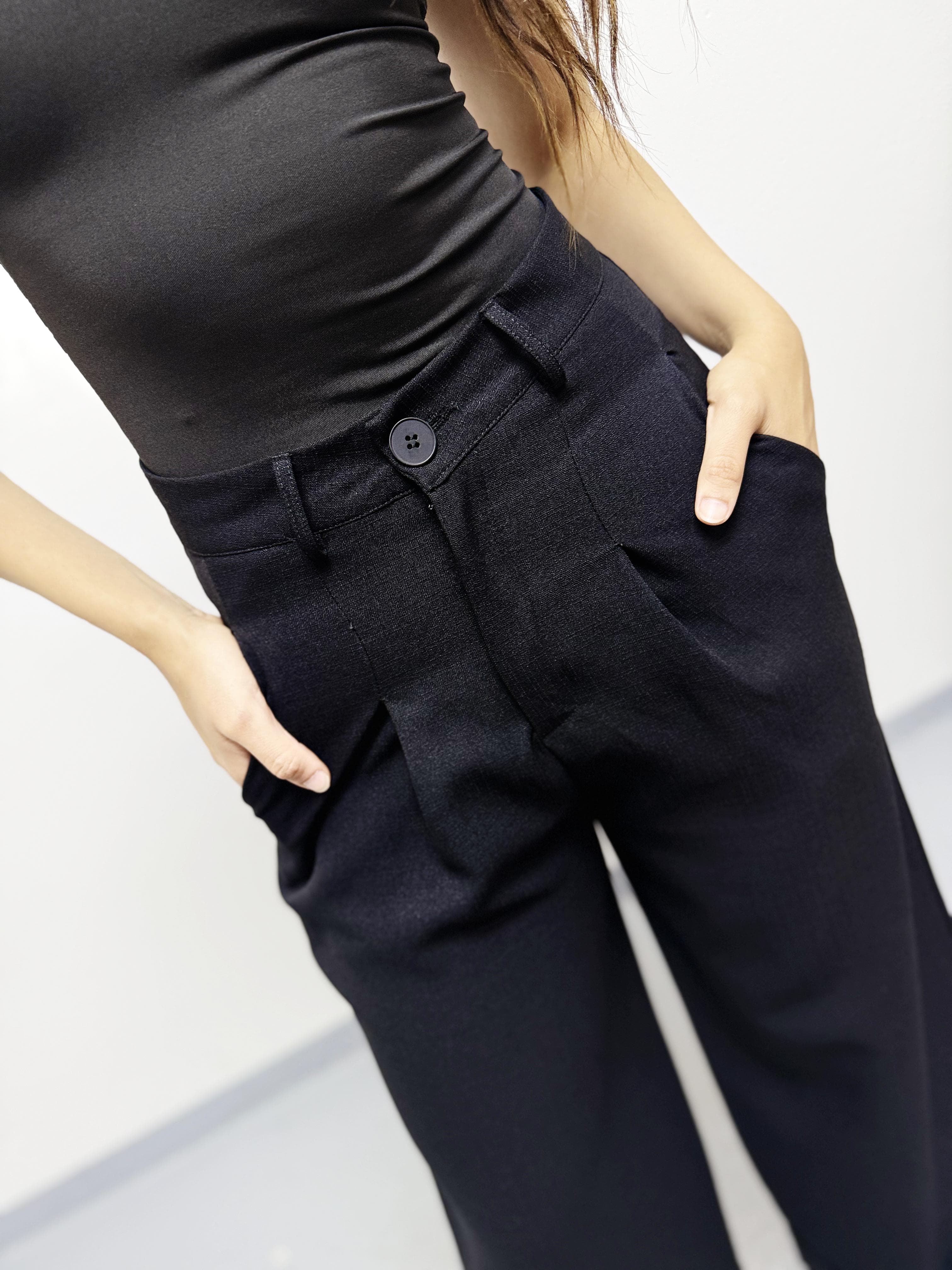 Pantalón Bossi