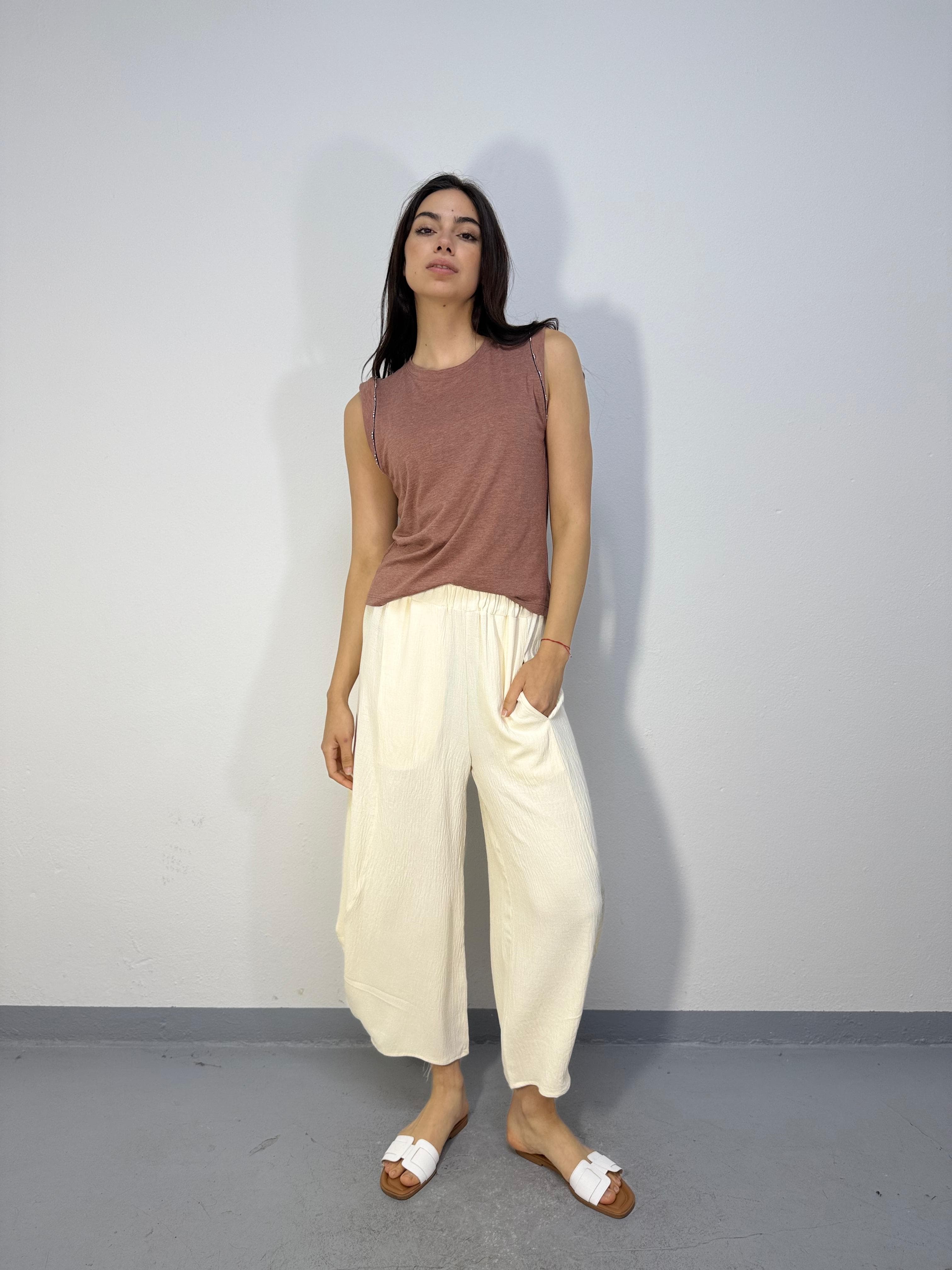 Pantalón Paola