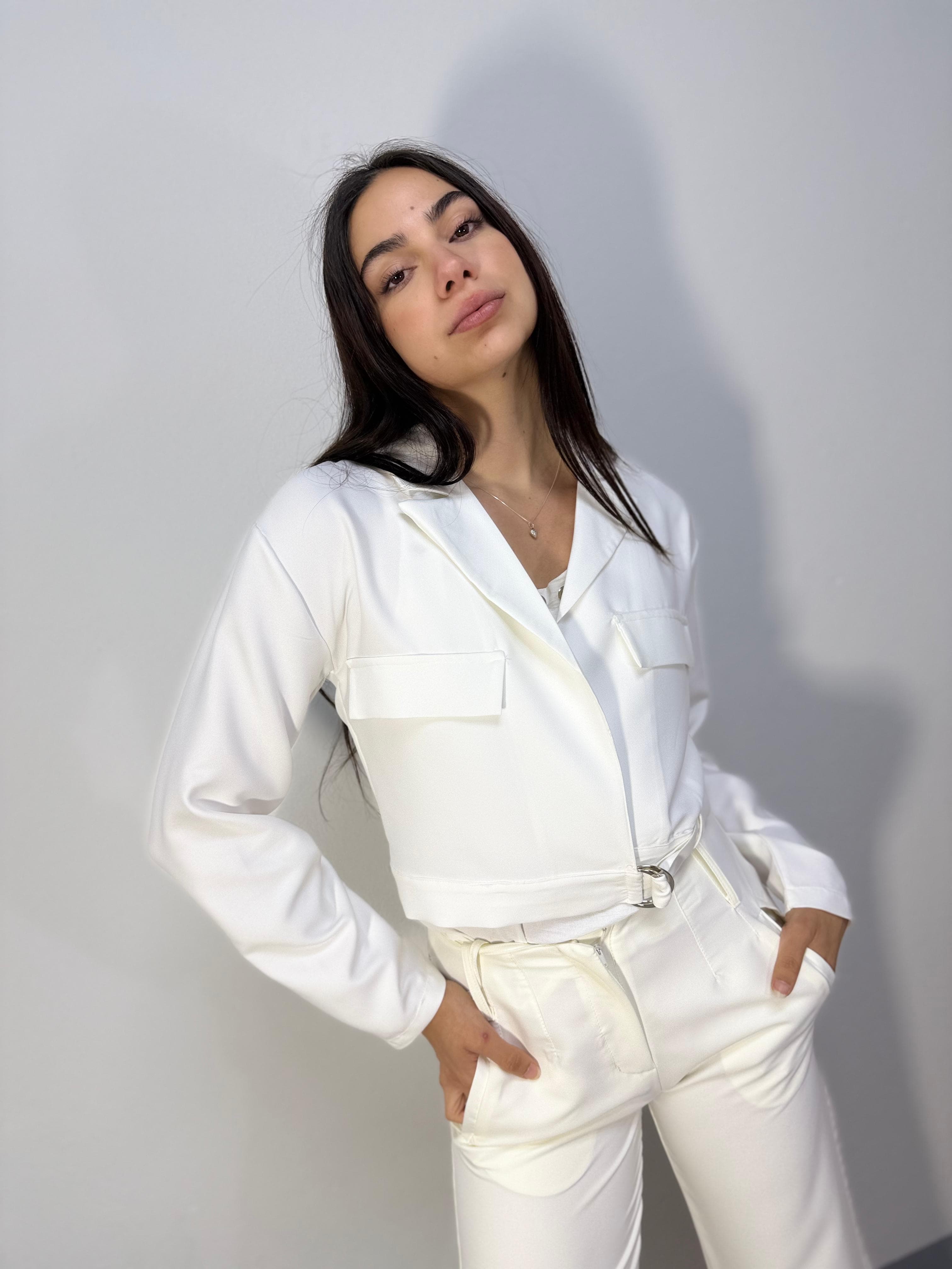 Saco Malone