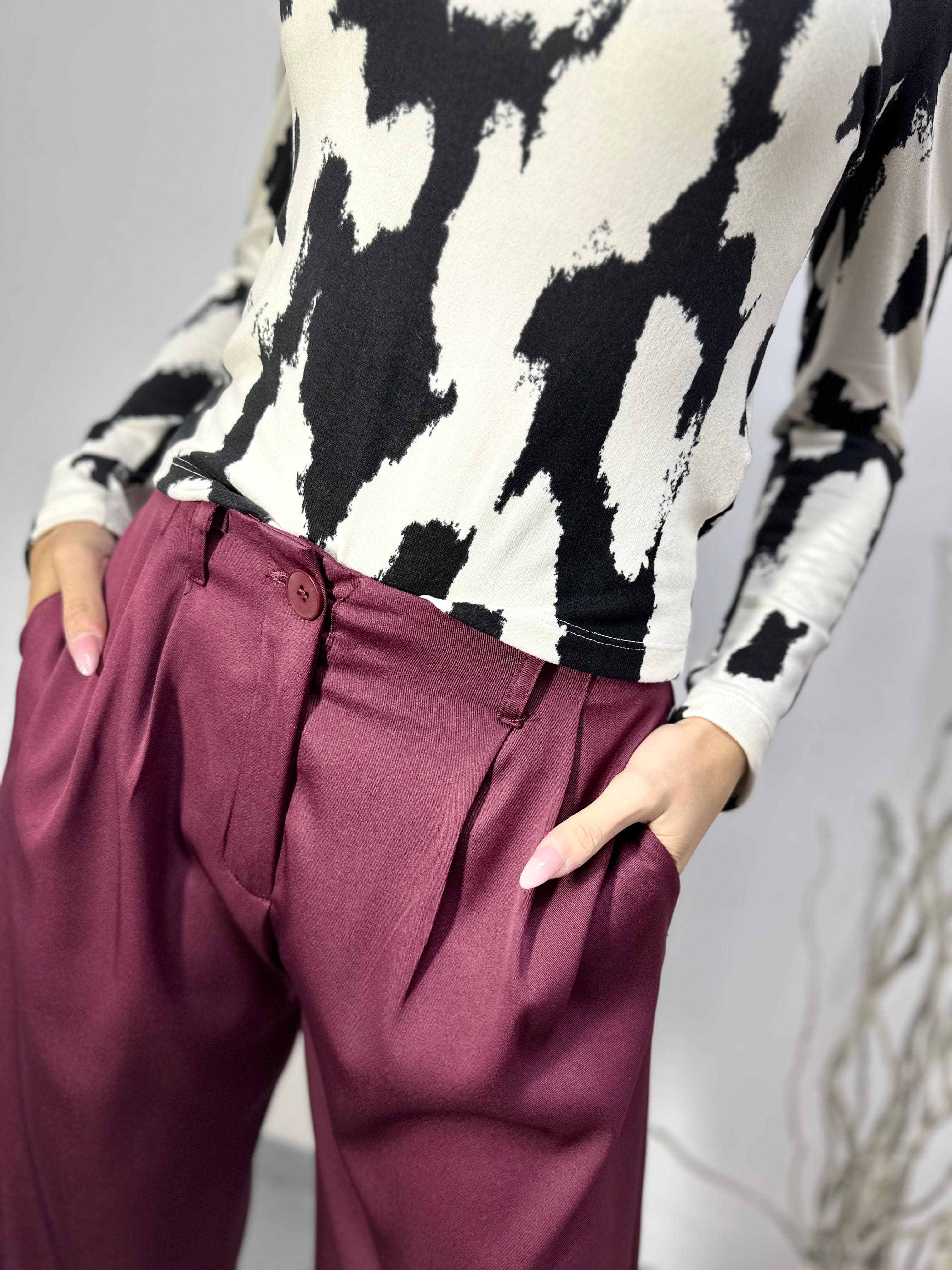 Pantalón Helga
