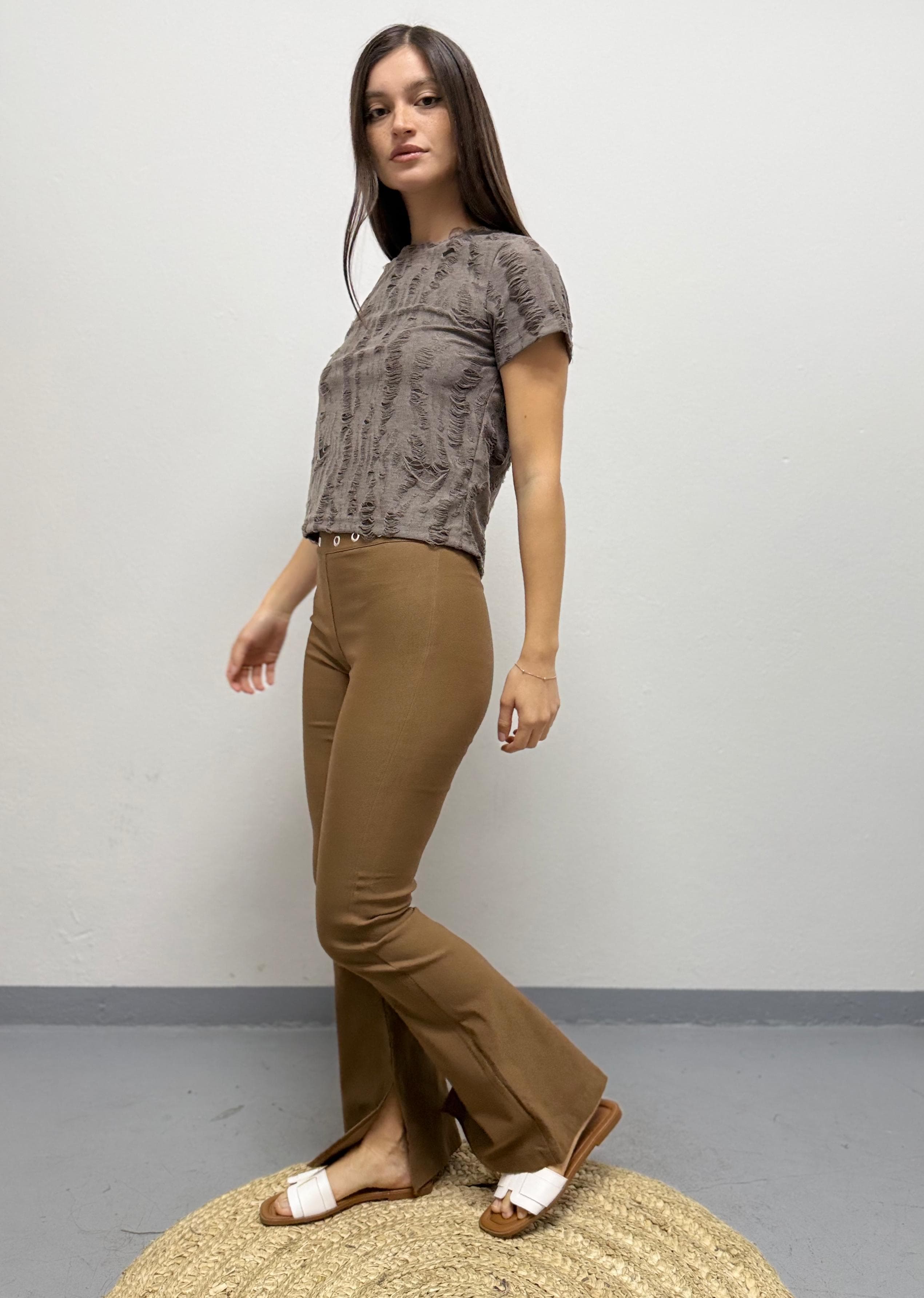 Pantalón Jones